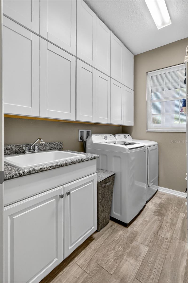 Image 20 of 47 For 4999 Oarsman Court