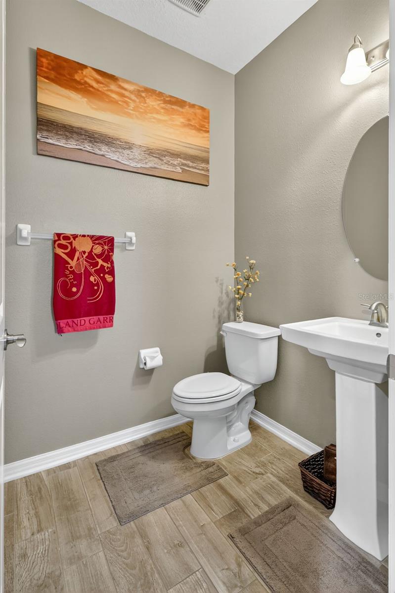 Image 21 of 47 For 4999 Oarsman Court