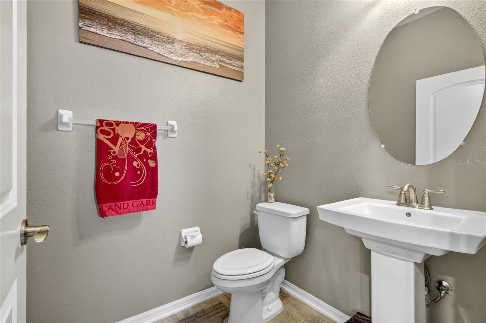 Image 22 of 47 For 4999 Oarsman Court