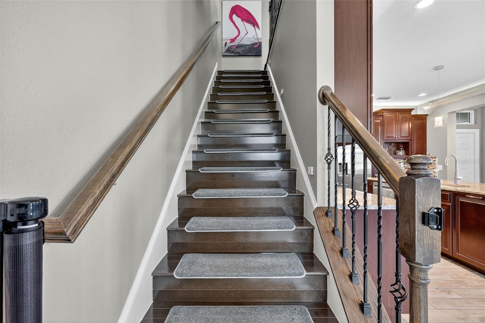 Image 24 of 47 For 4999 Oarsman Court