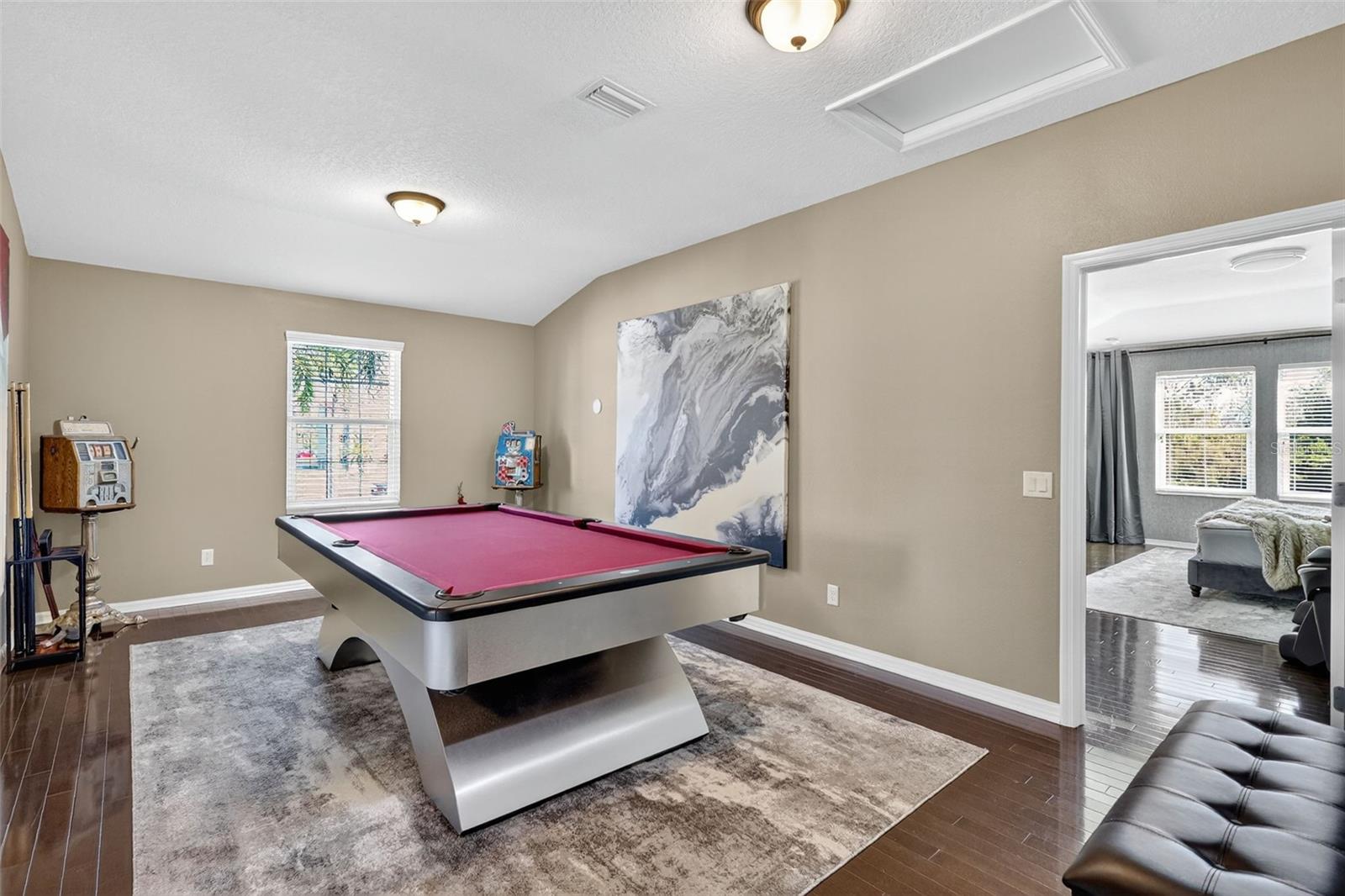 Image 25 of 47 For 4999 Oarsman Court