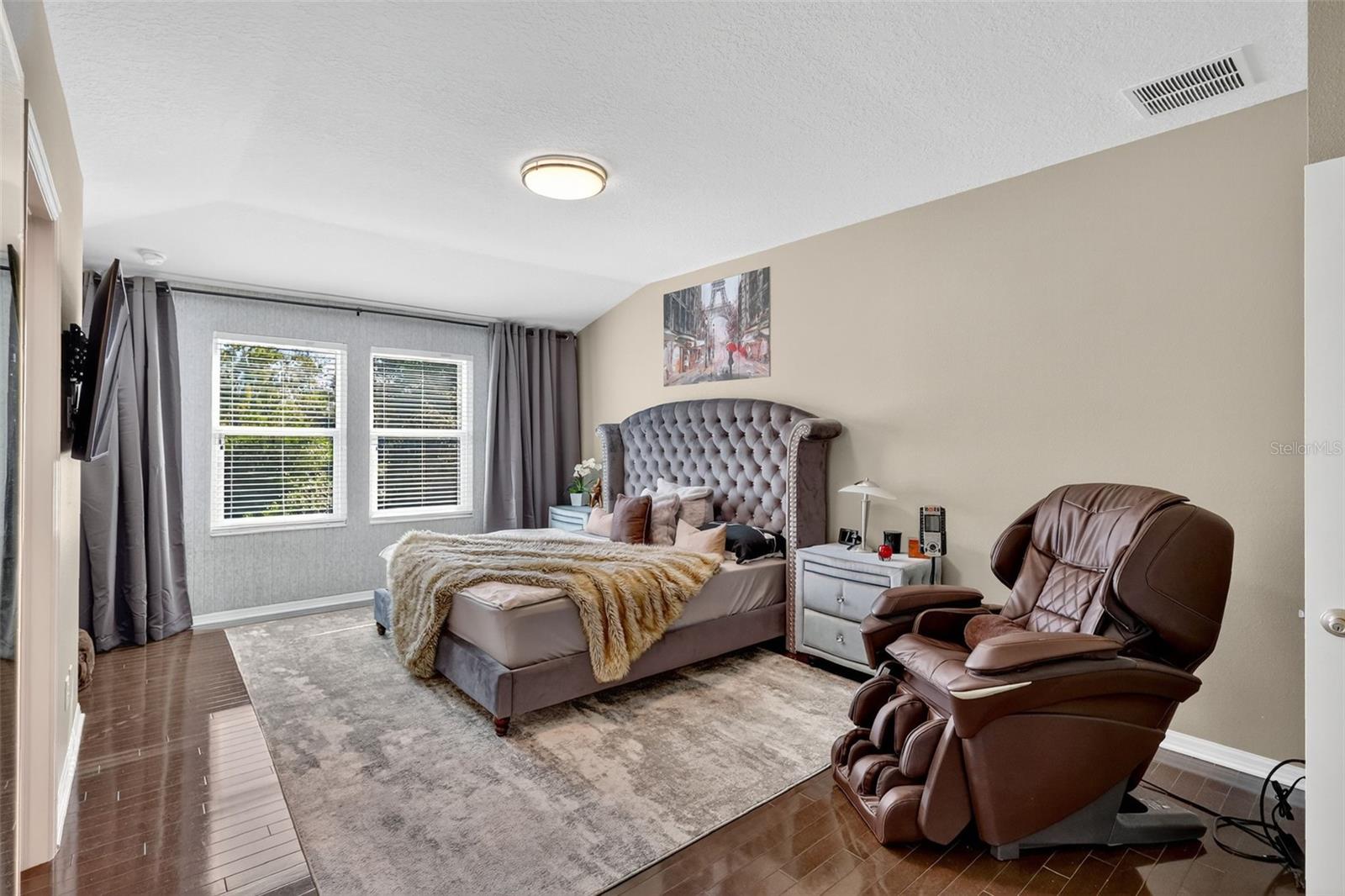 Image 27 of 47 For 4999 Oarsman Court