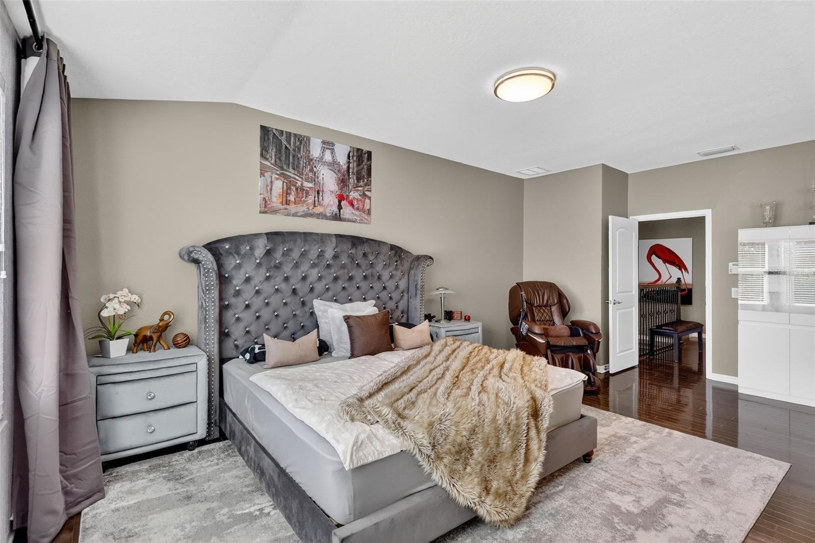 Image 28 of 47 For 4999 Oarsman Court