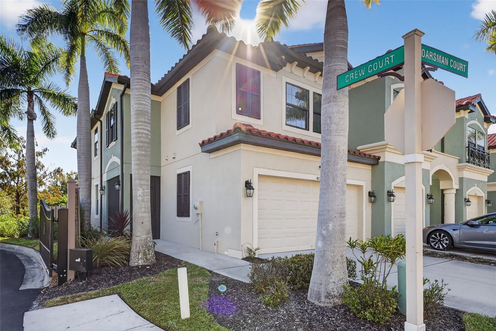 Image 3 of 47 For 4999 Oarsman Court