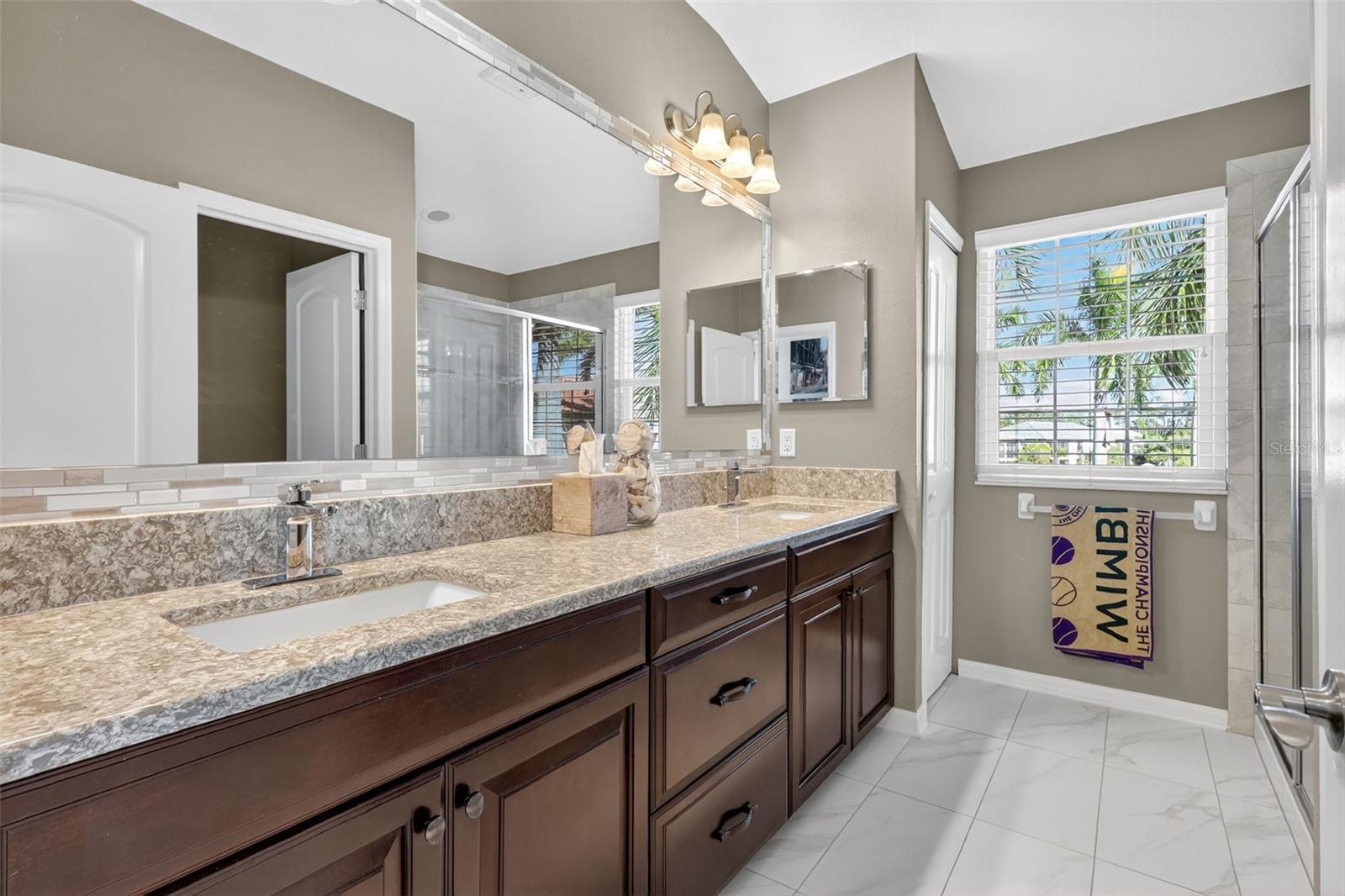 Image 30 of 47 For 4999 Oarsman Court