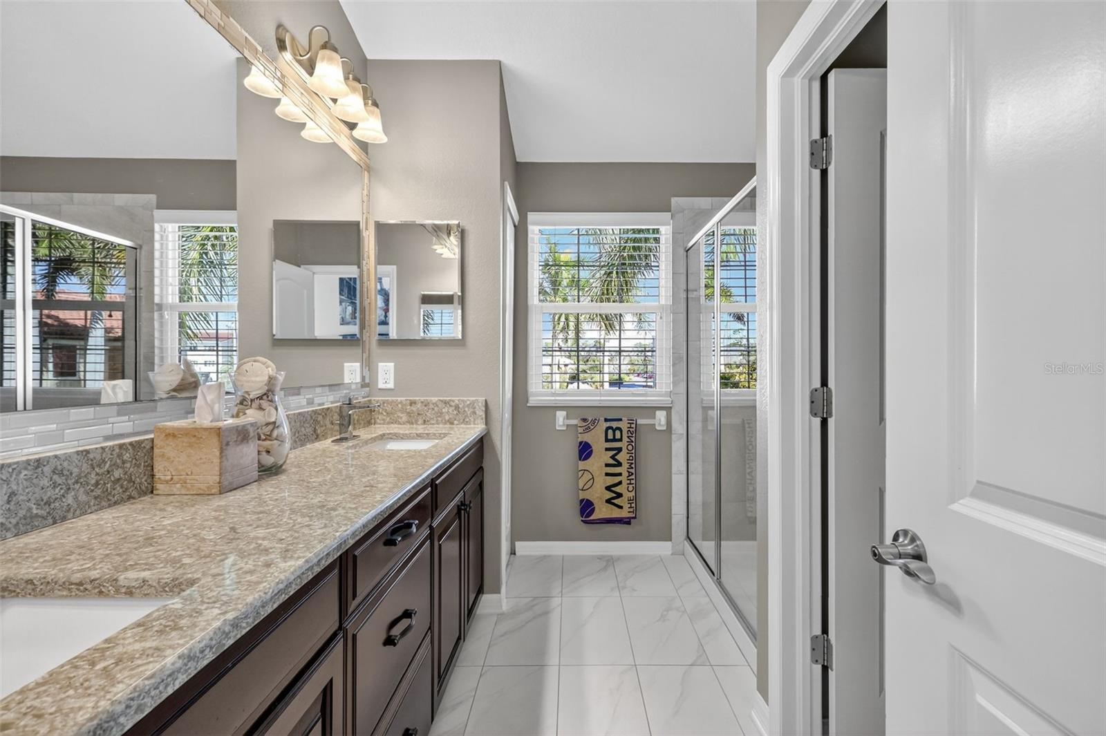 Image 31 of 47 For 4999 Oarsman Court