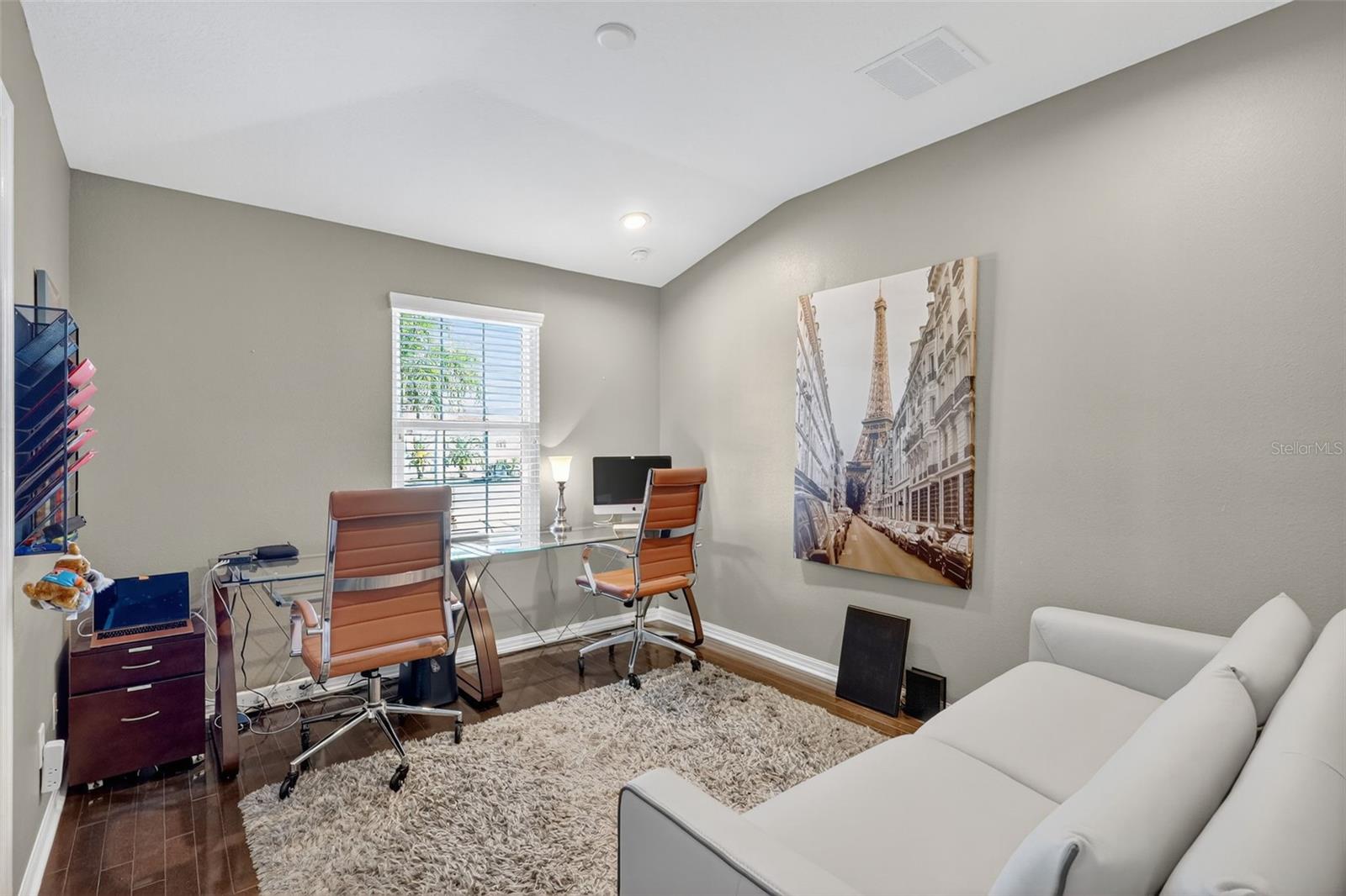 Image 35 of 47 For 4999 Oarsman Court