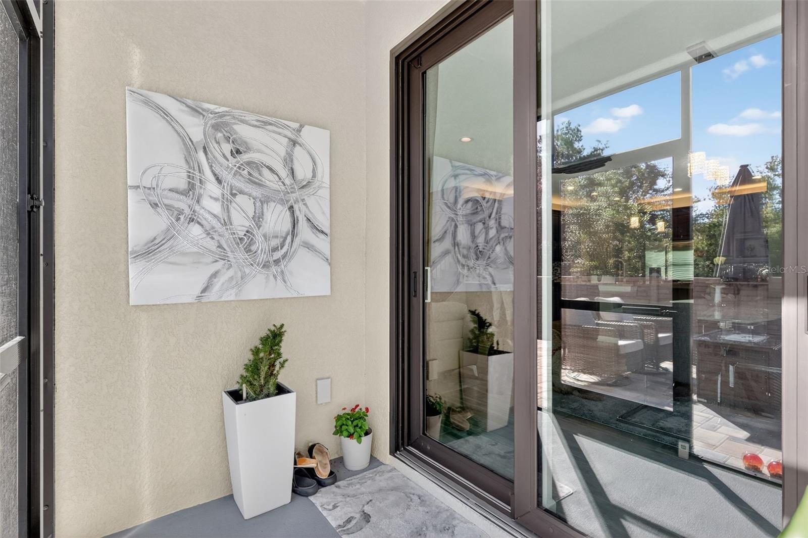 Image 38 of 47 For 4999 Oarsman Court