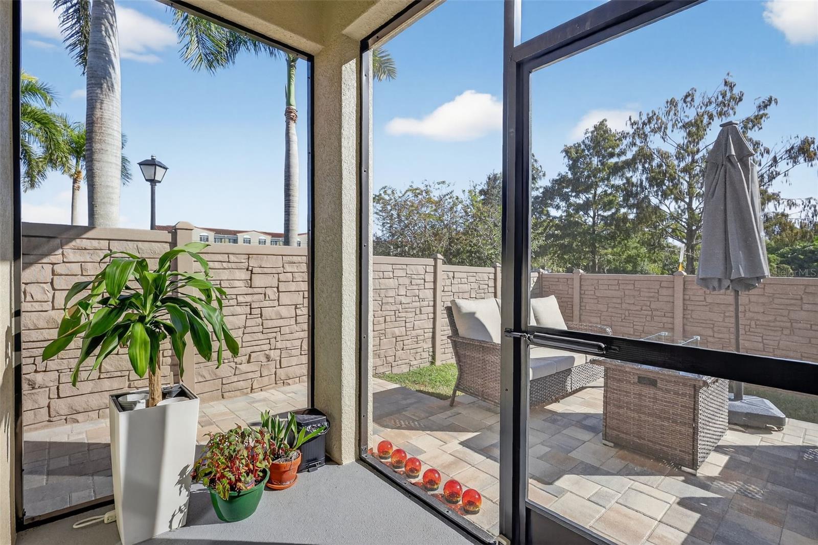 Image 39 of 47 For 4999 Oarsman Court