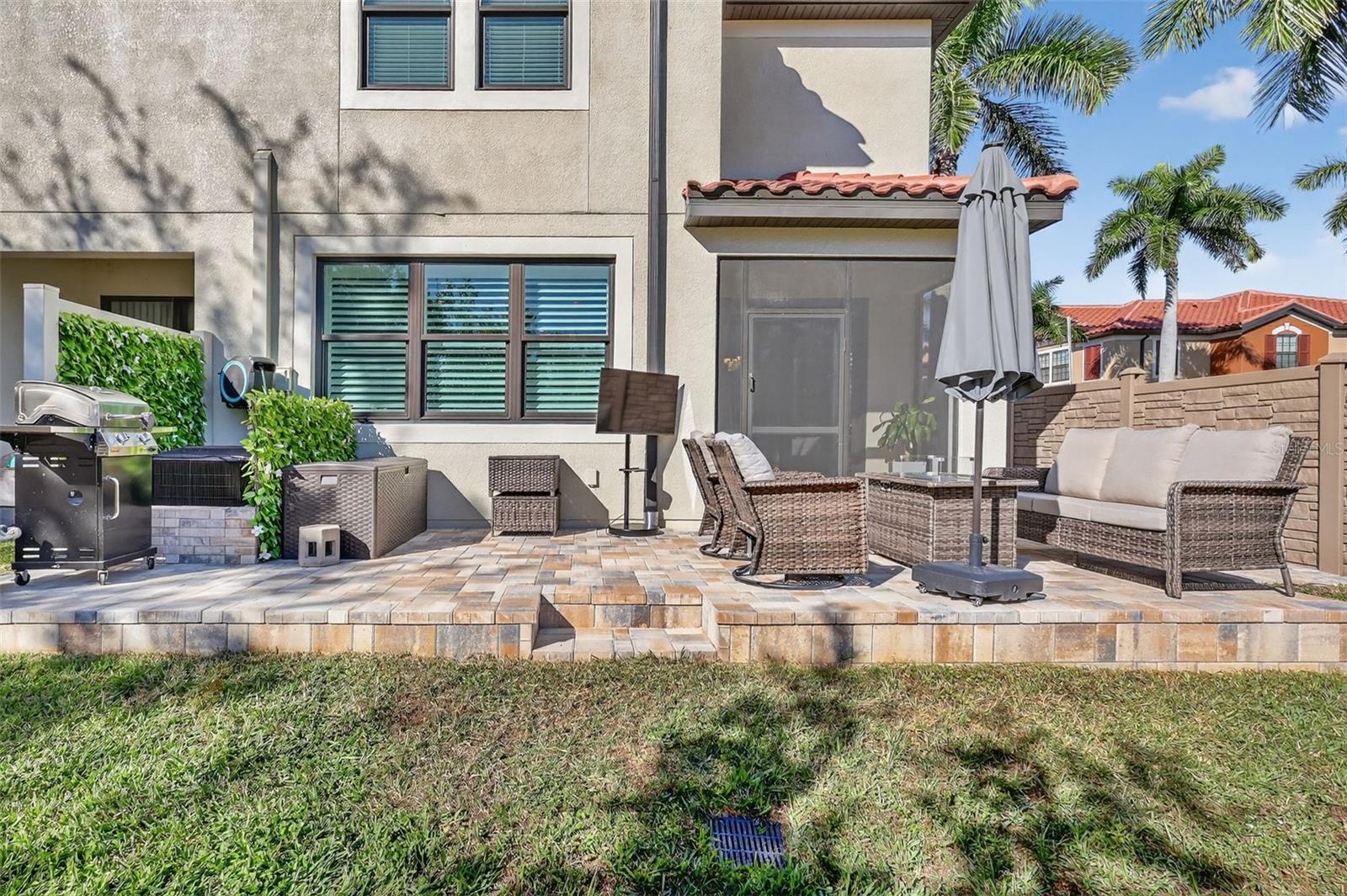 Image 40 of 47 For 4999 Oarsman Court