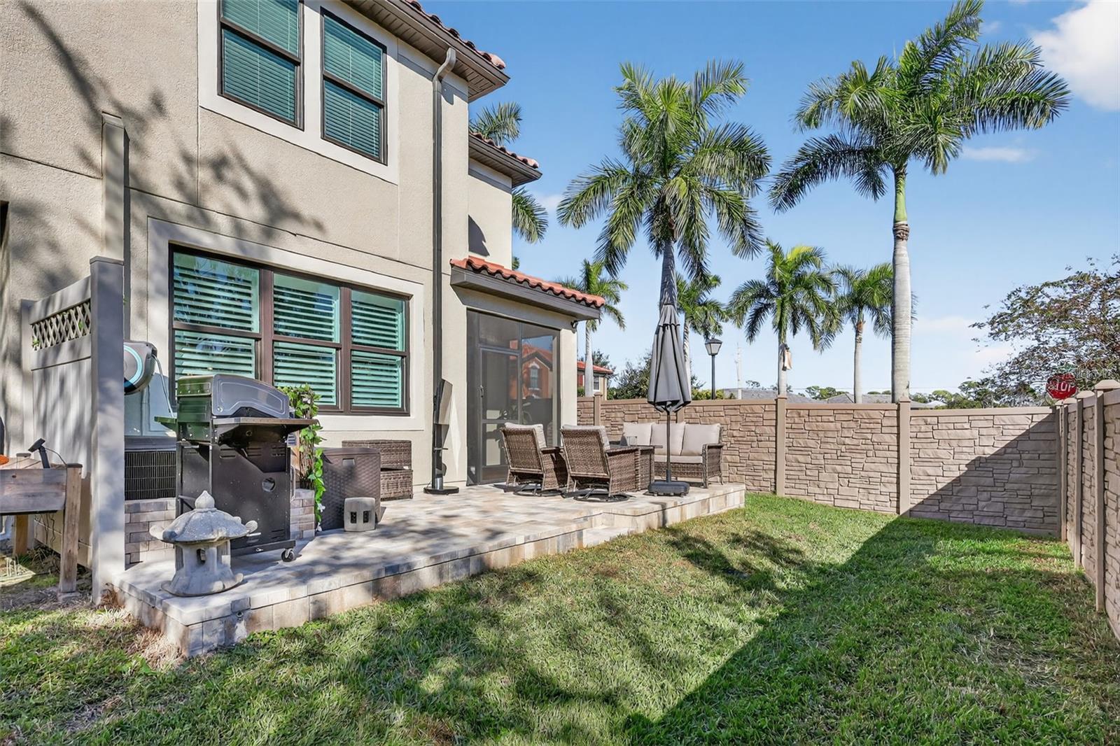 Image 41 of 47 For 4999 Oarsman Court