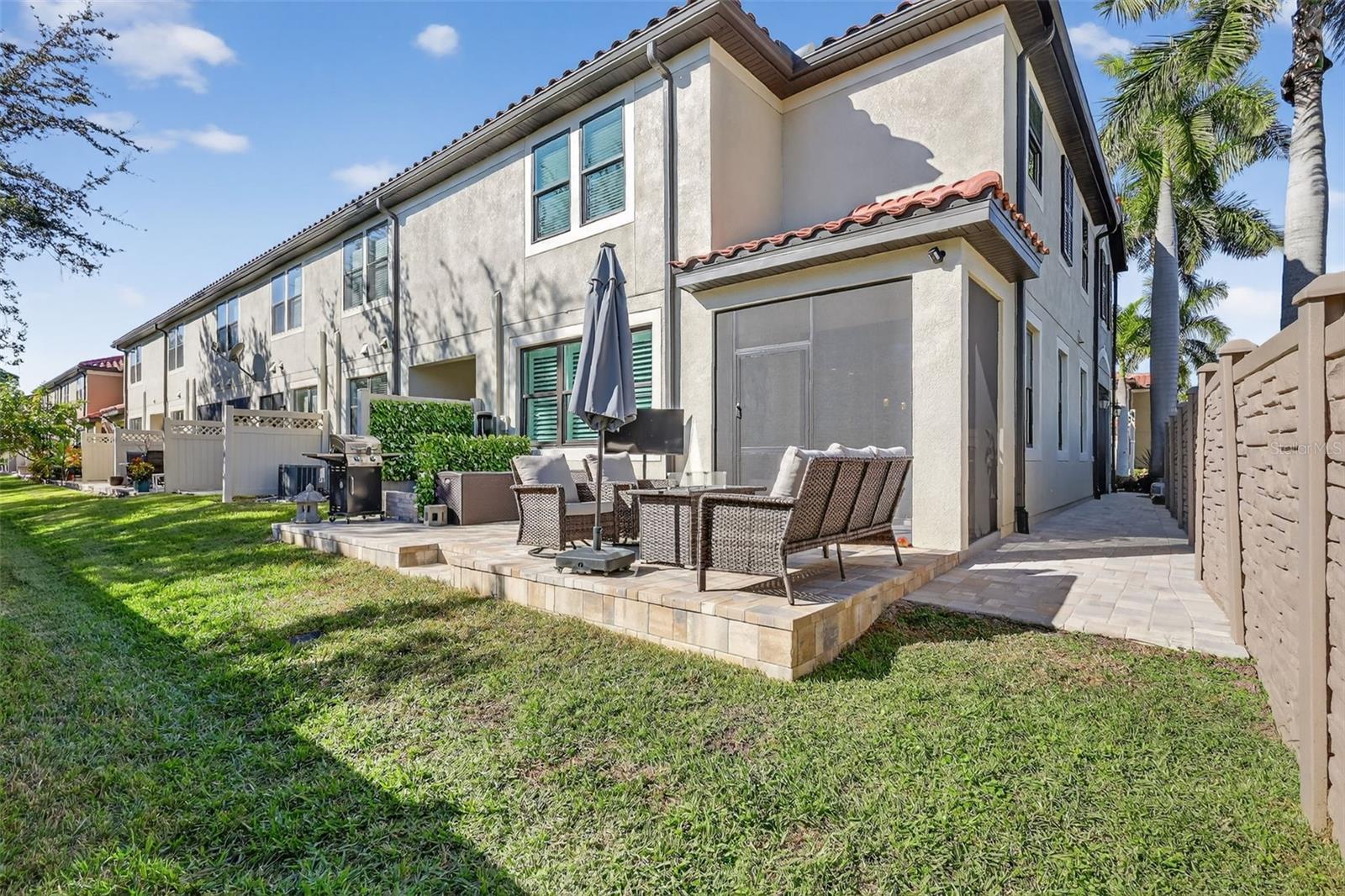 Image 42 of 47 For 4999 Oarsman Court