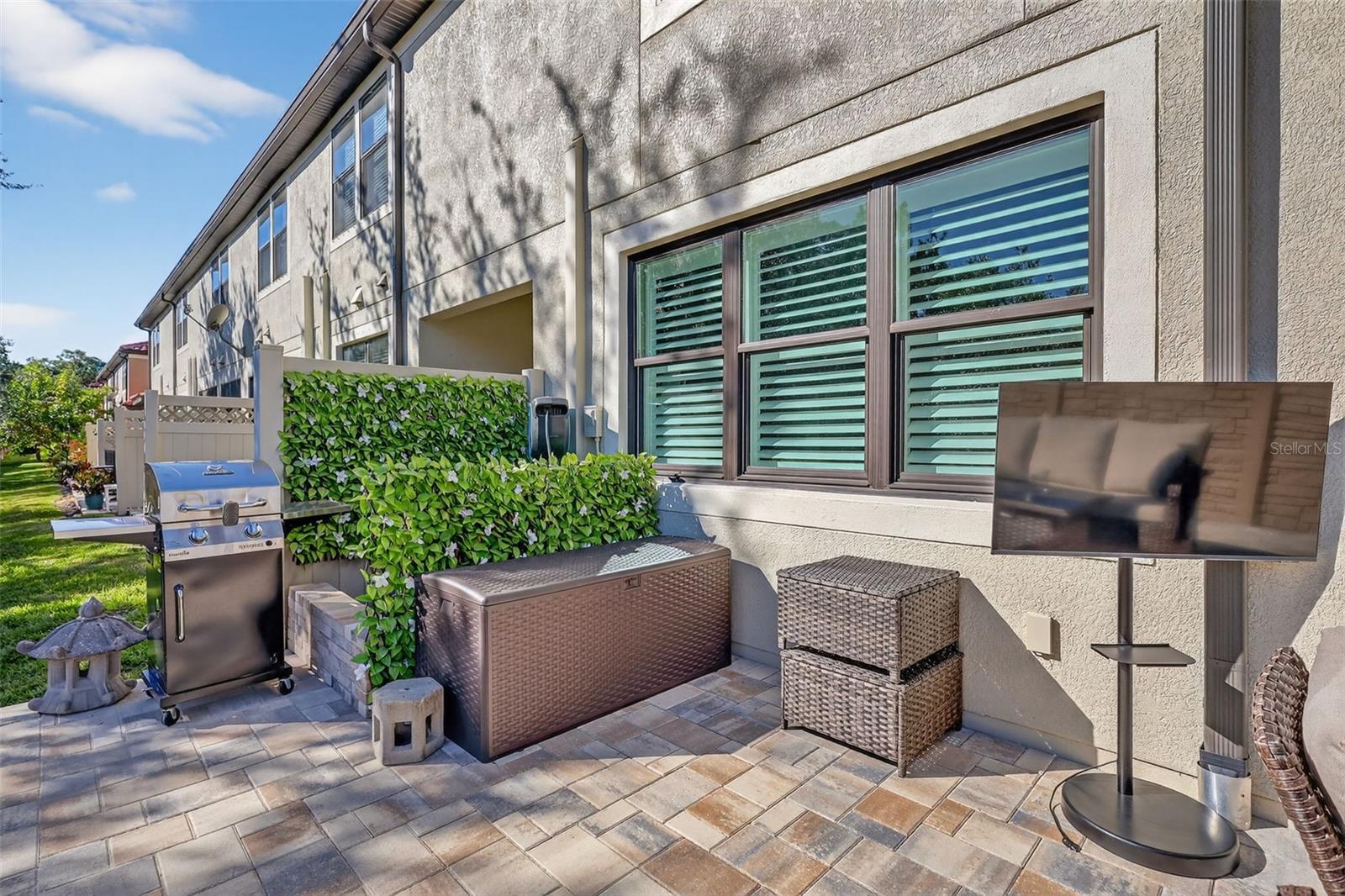 Image 45 of 47 For 4999 Oarsman Court