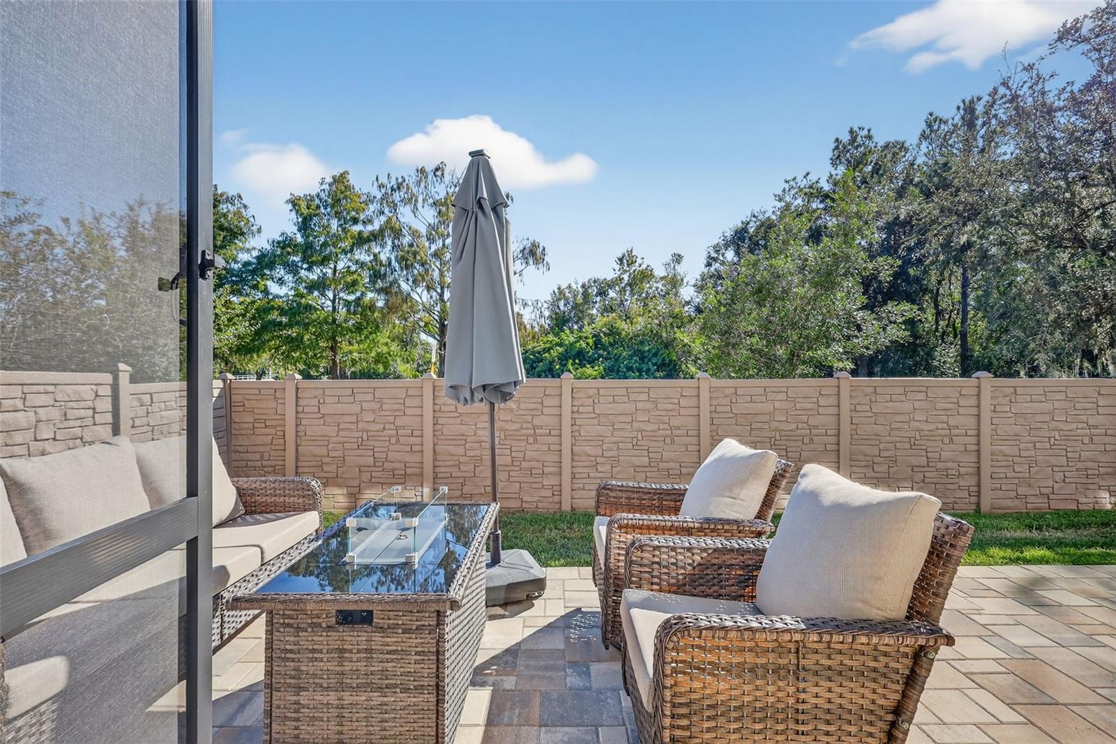 Image 46 of 47 For 4999 Oarsman Court