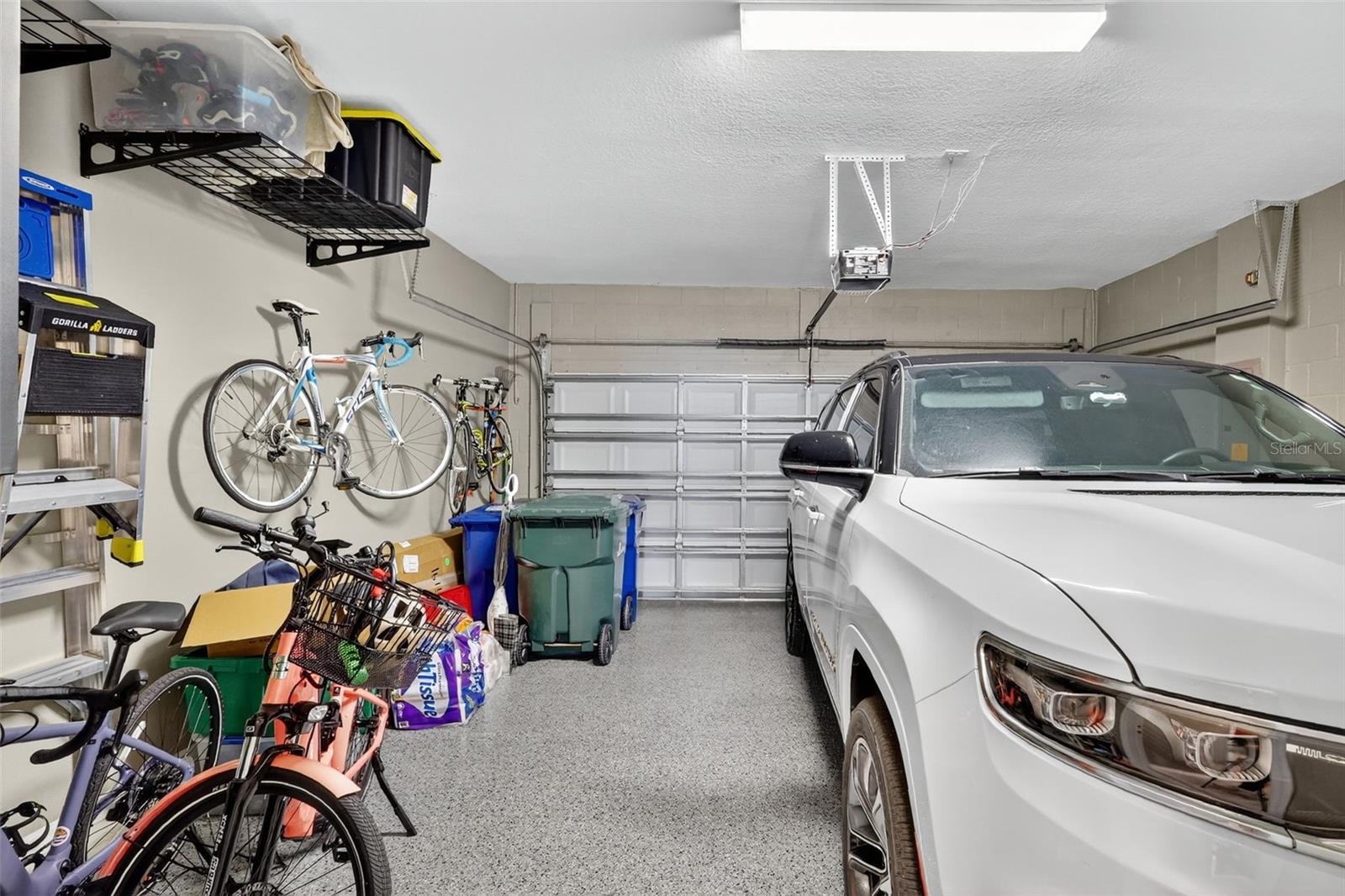 Image 47 of 47 For 4999 Oarsman Court