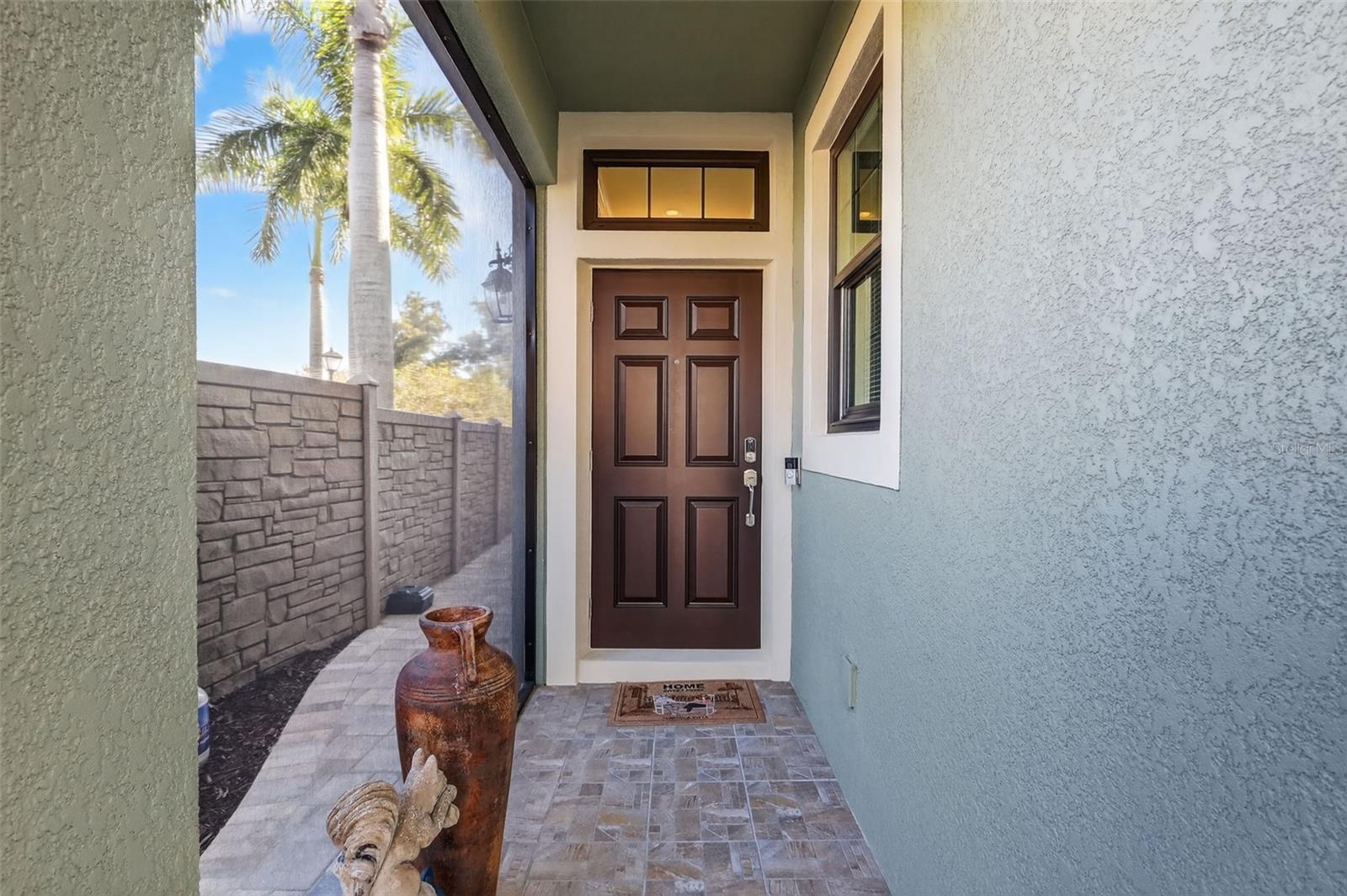 Image 5 of 47 For 4999 Oarsman Court