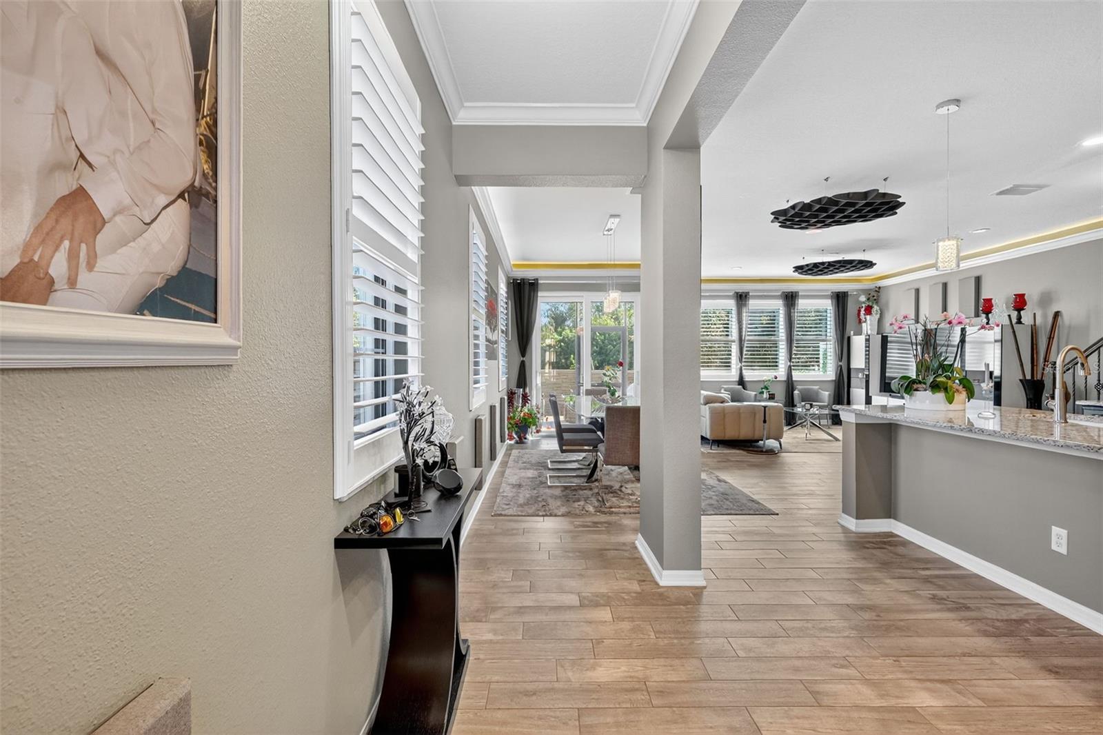 Image 6 of 47 For 4999 Oarsman Court