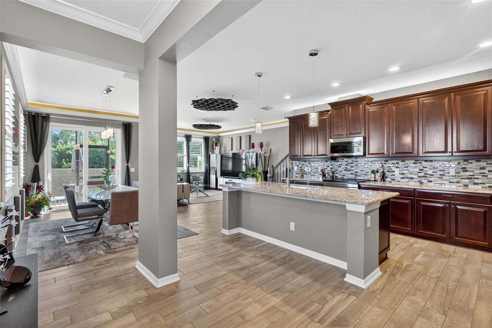 Image 7 of 47 For 4999 Oarsman Court