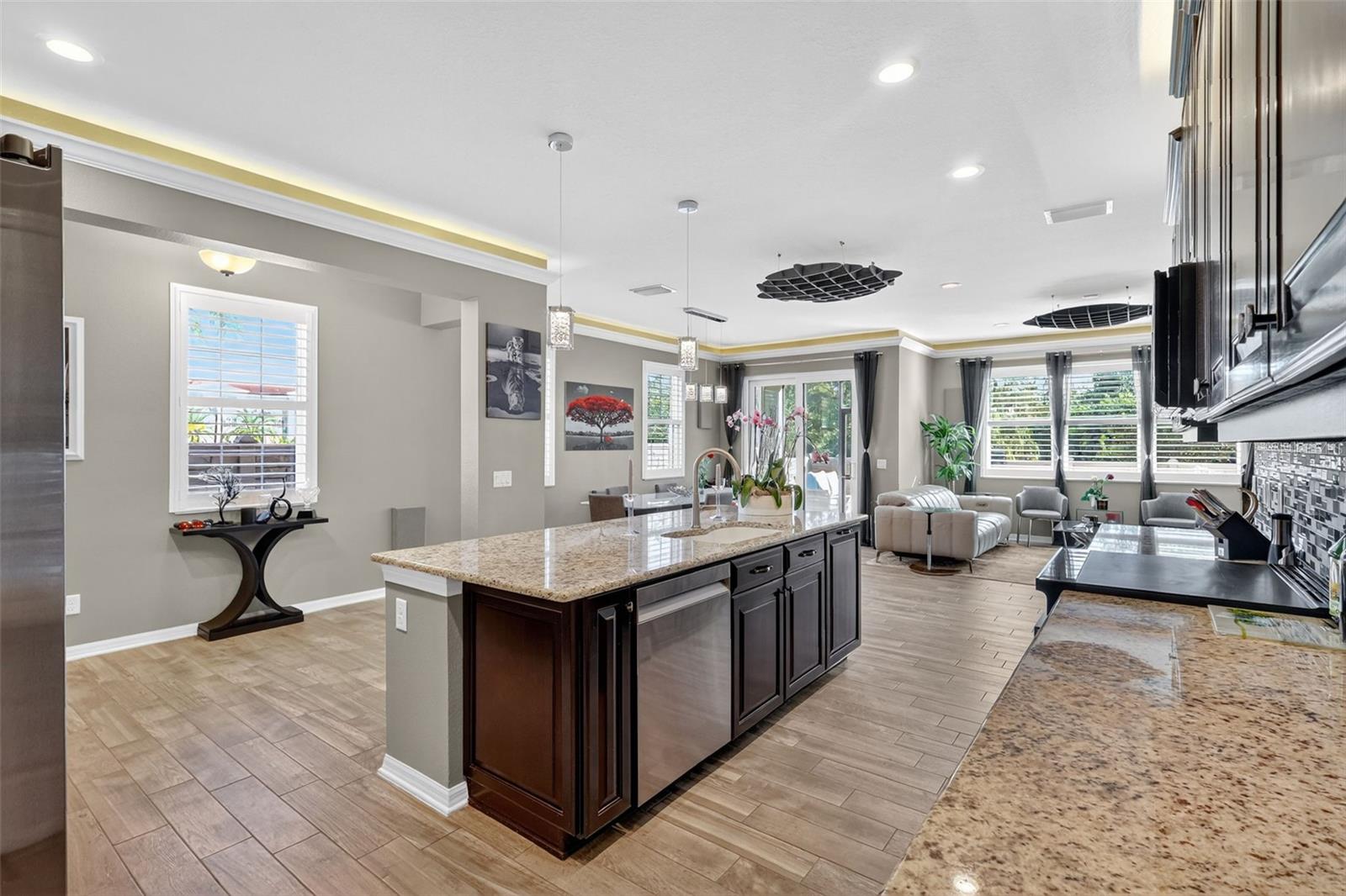 Image 8 of 47 For 4999 Oarsman Court