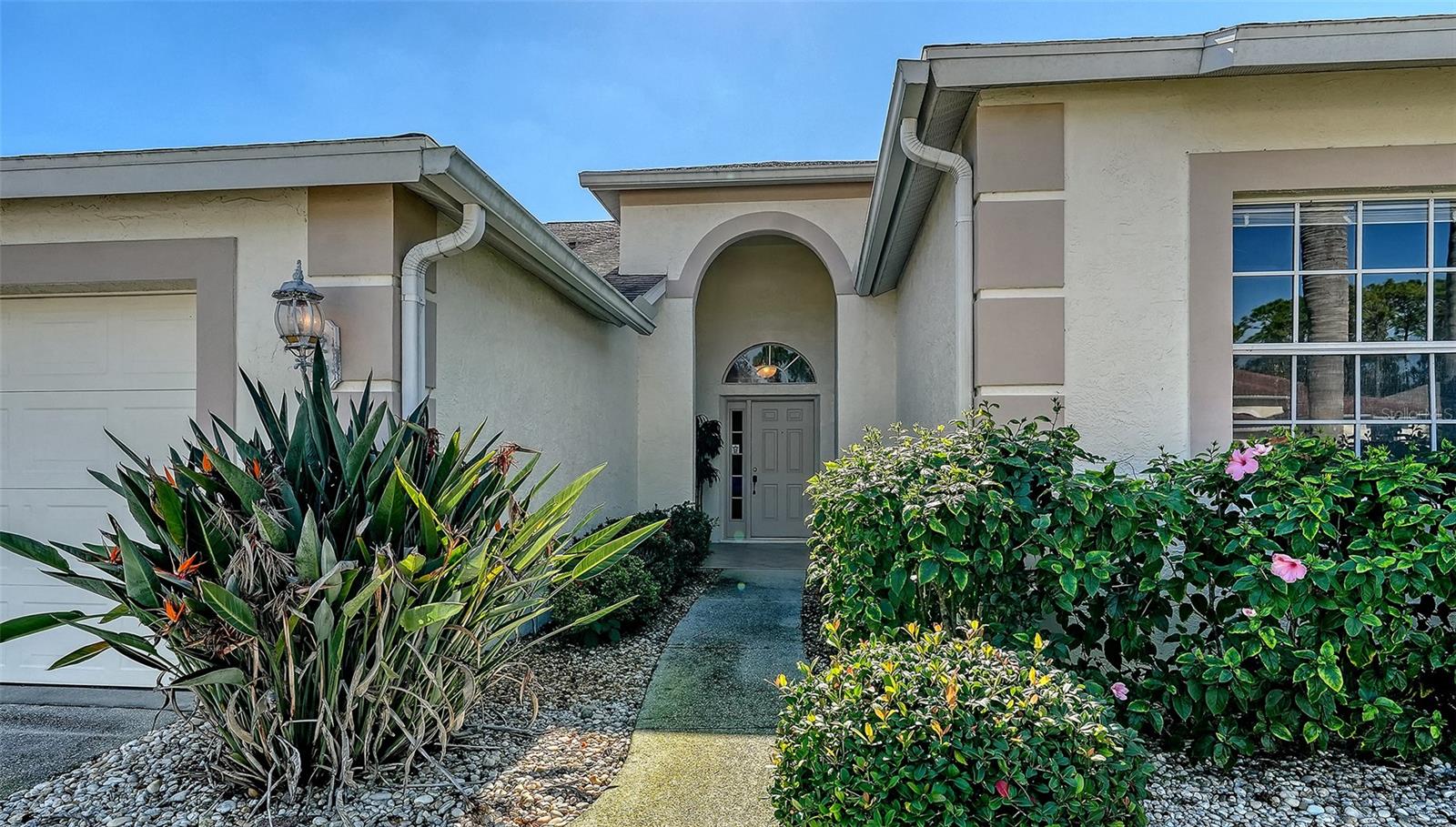 Image 2 of 41 For 4177 Westbourne Circle