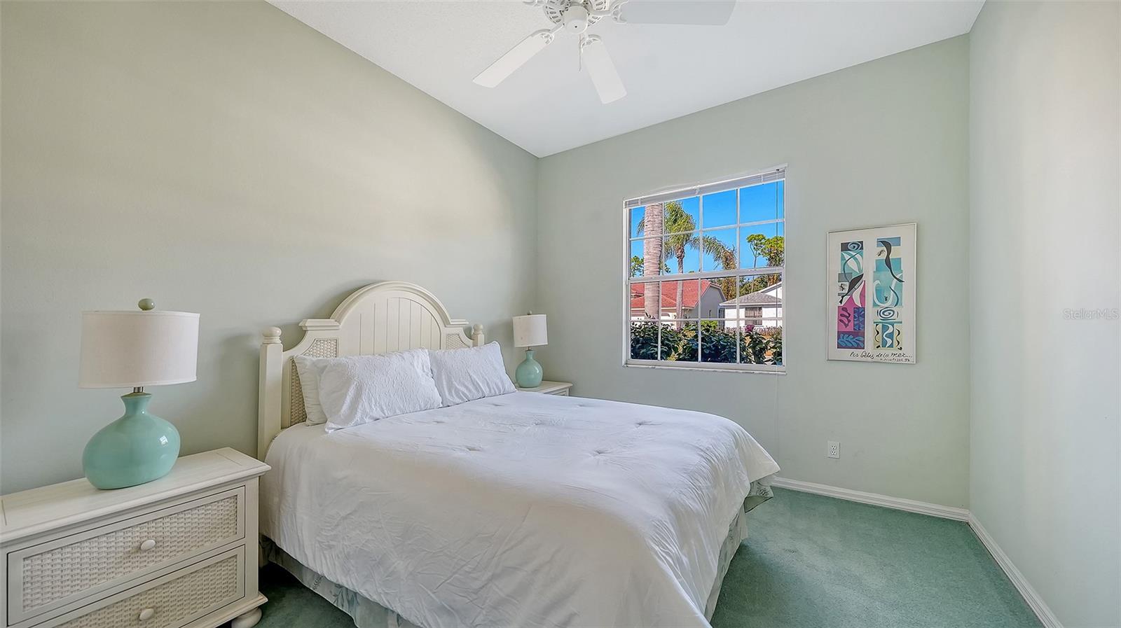 Image 25 of 41 For 4177 Westbourne Circle