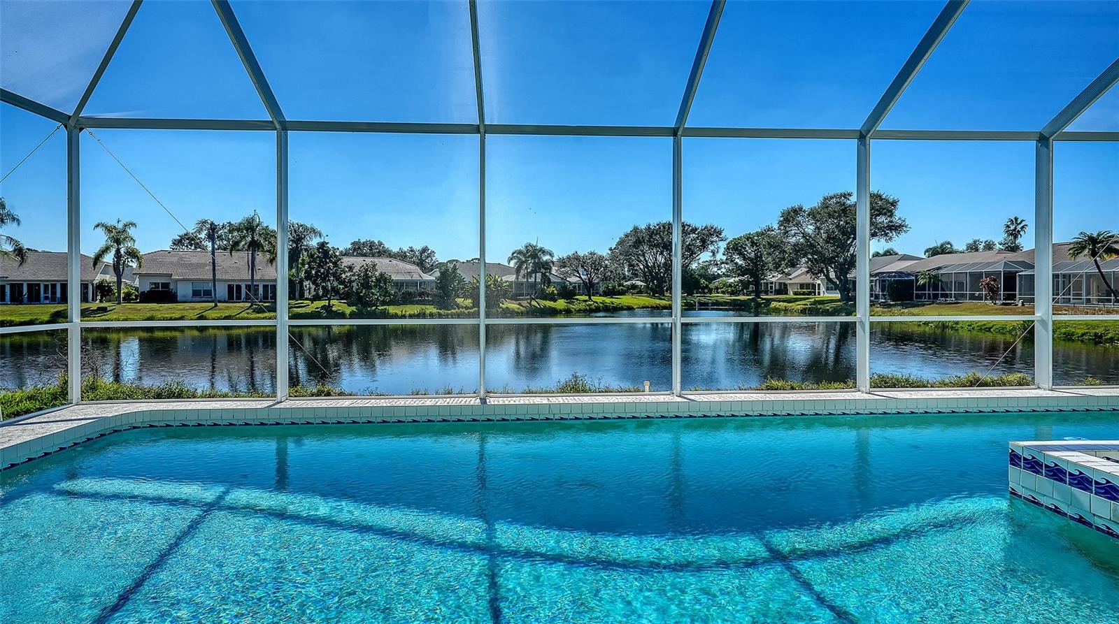 Image 31 of 41 For 4177 Westbourne Circle