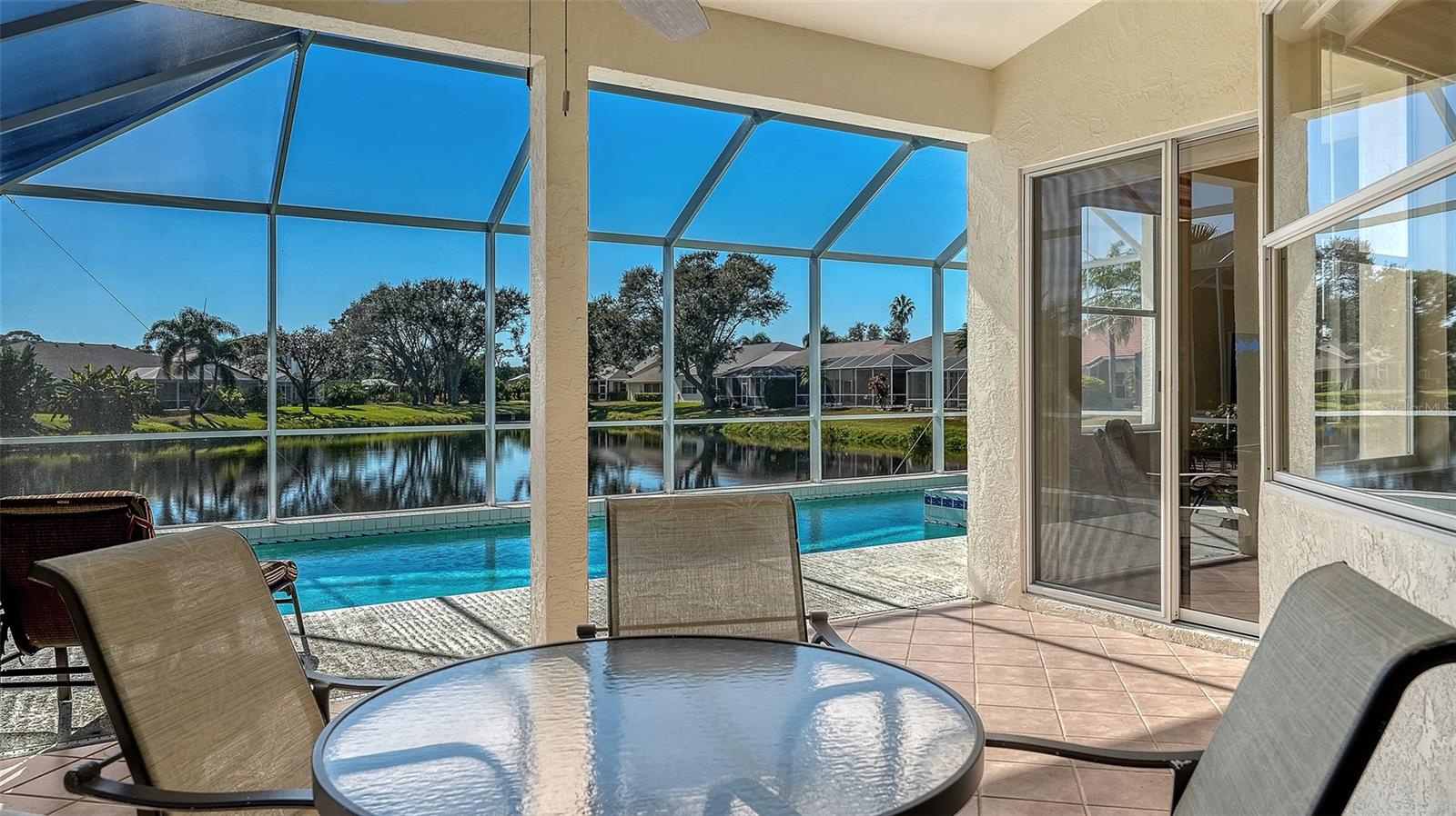 Image 36 of 41 For 4177 Westbourne Circle