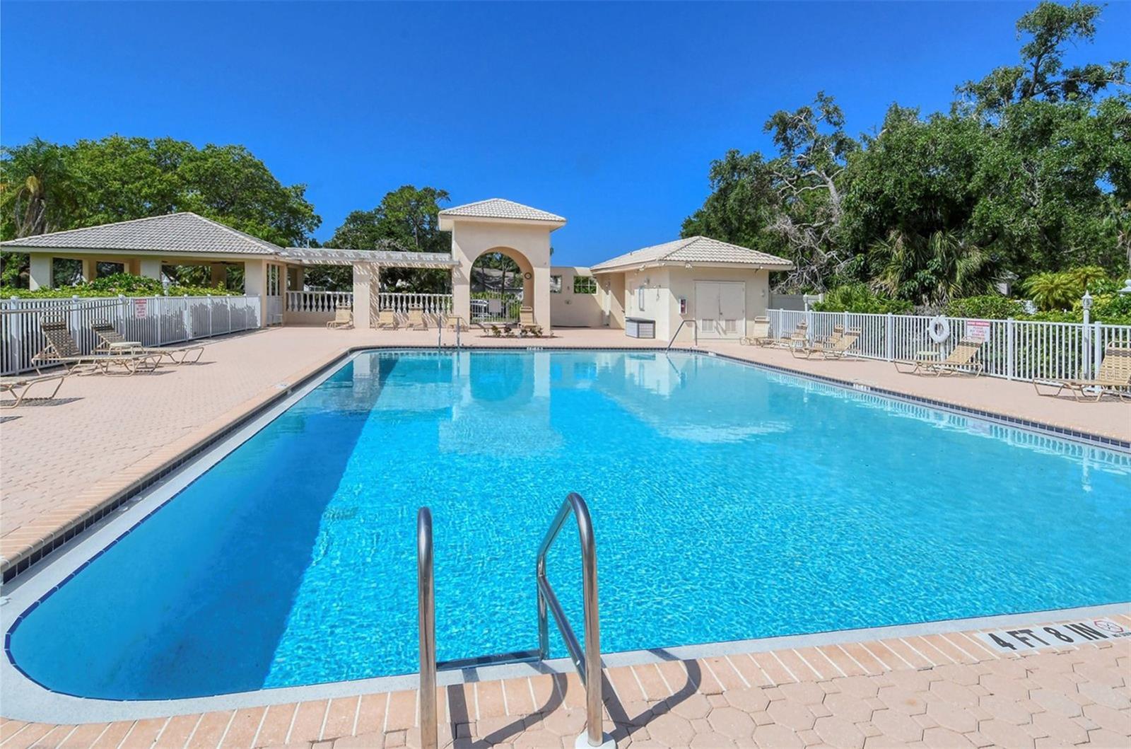 Image 40 of 41 For 4177 Westbourne Circle