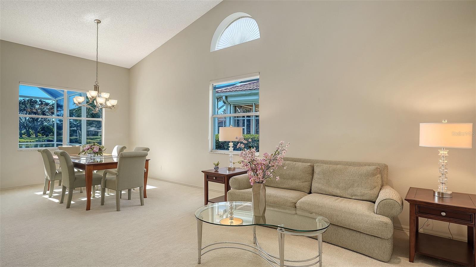 Image 5 of 41 For 4177 Westbourne Circle