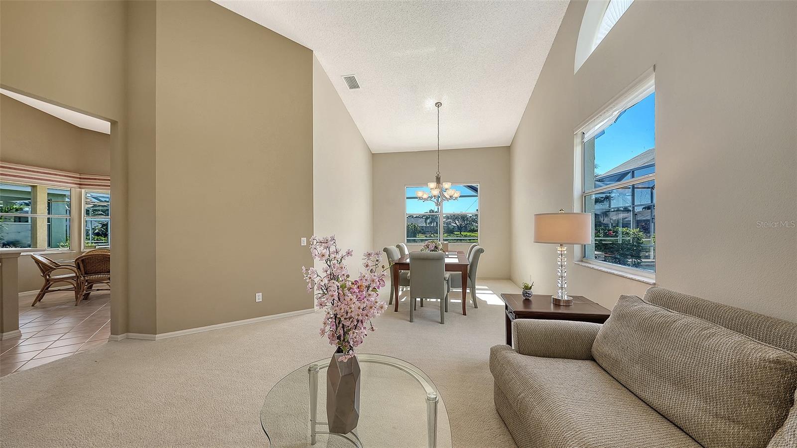 Image 6 of 41 For 4177 Westbourne Circle