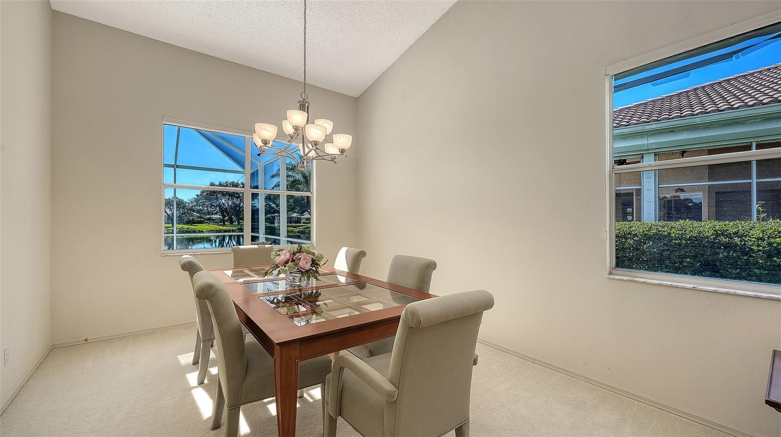 Image 7 of 41 For 4177 Westbourne Circle