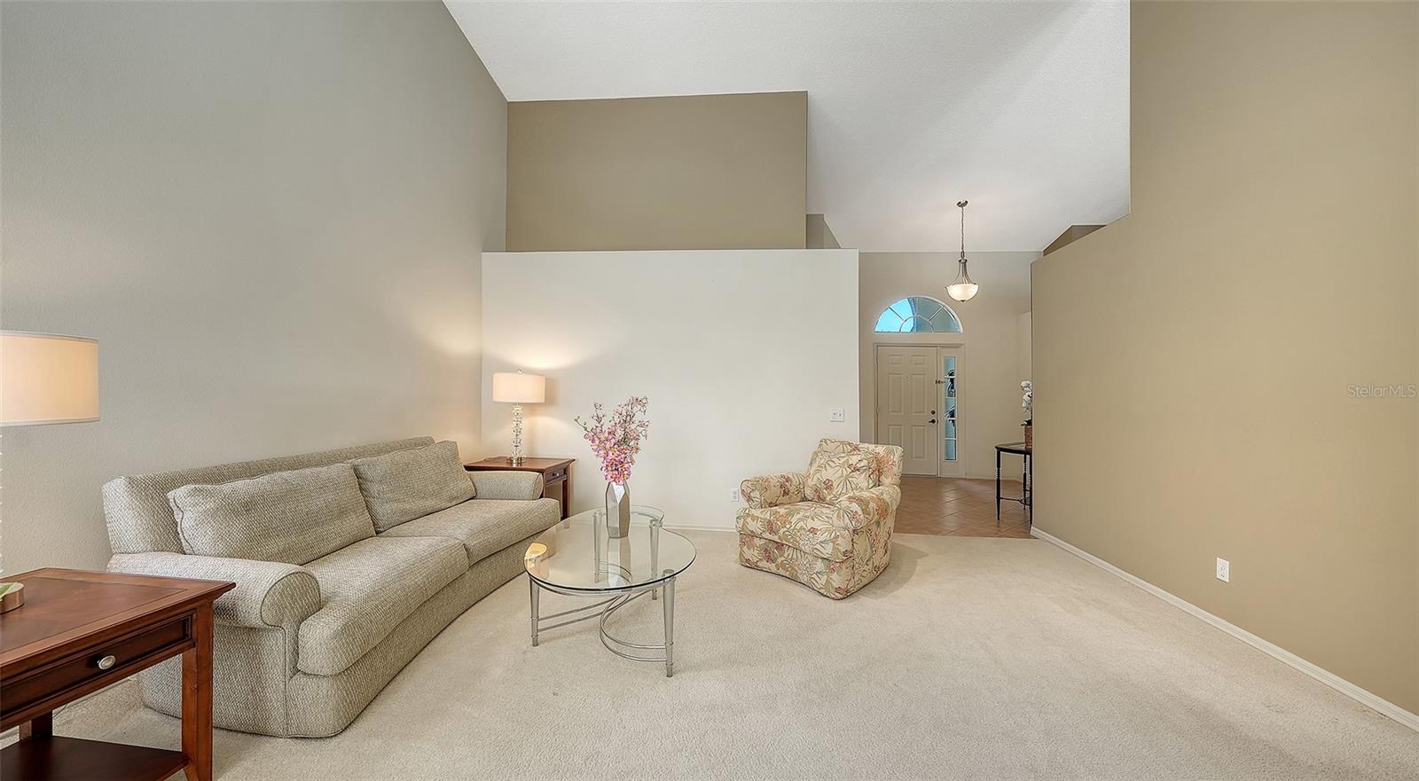 Image 8 of 41 For 4177 Westbourne Circle