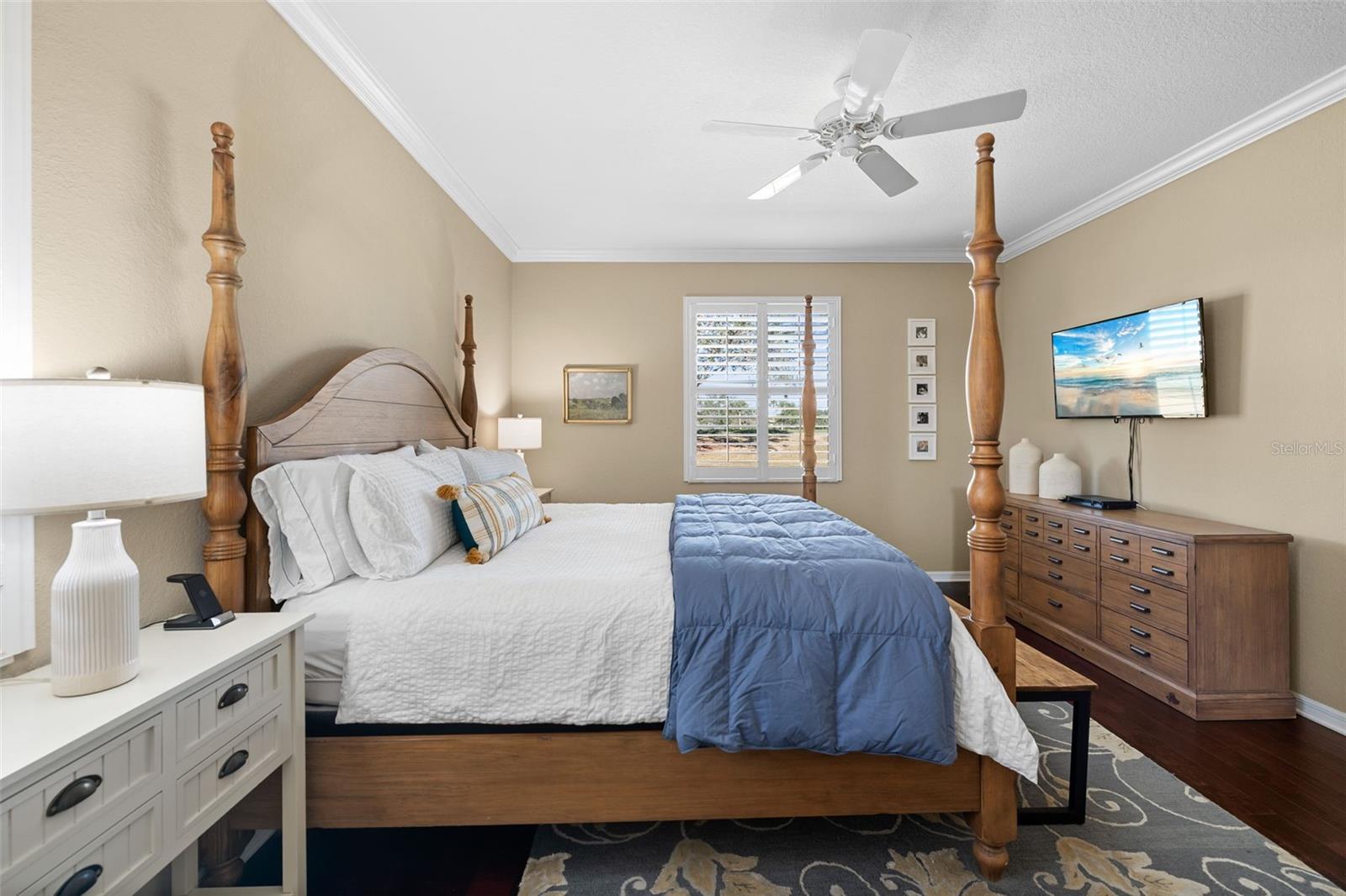 Image 14 of 54 For 7027 Quiet Creek Drive