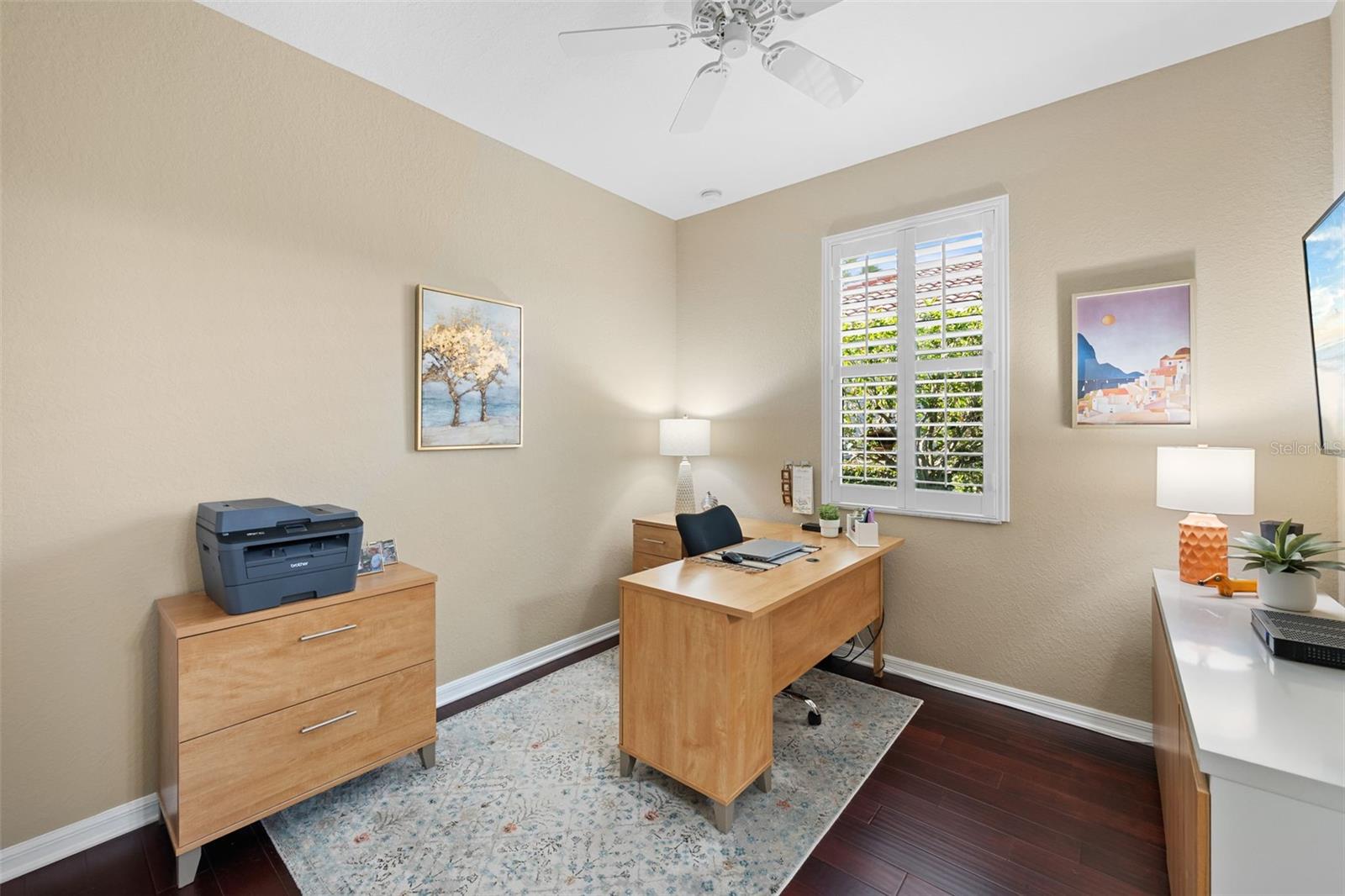 Image 22 of 54 For 7027 Quiet Creek Drive