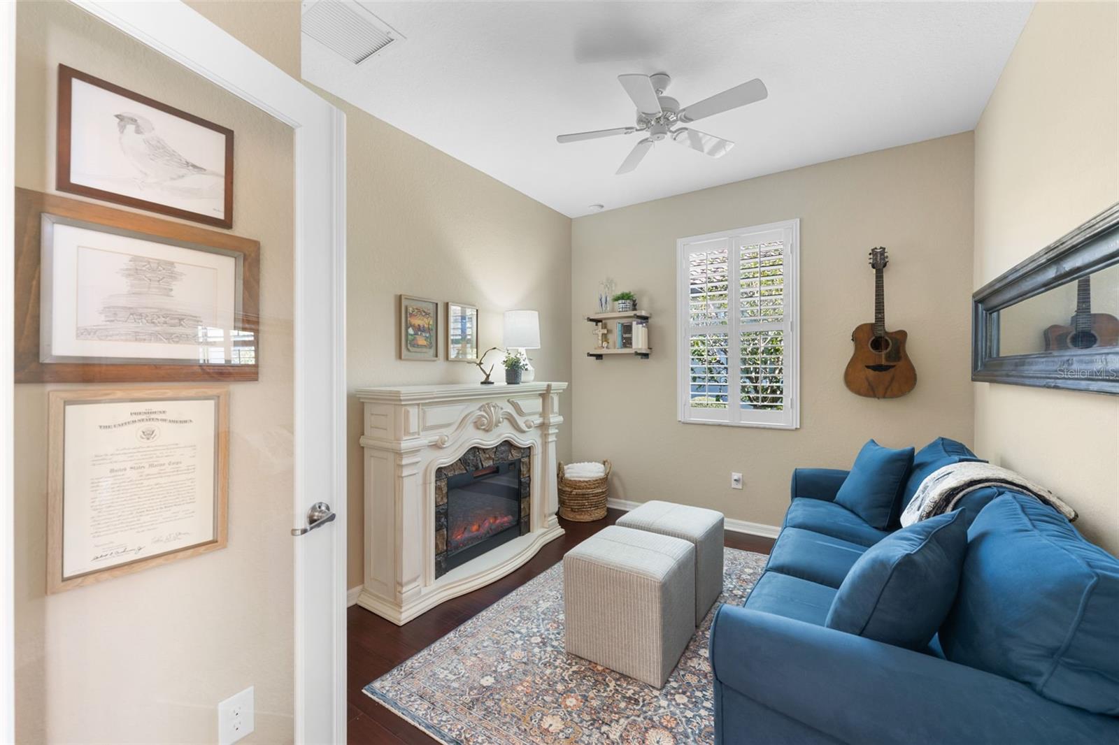 Image 25 of 54 For 7027 Quiet Creek Drive