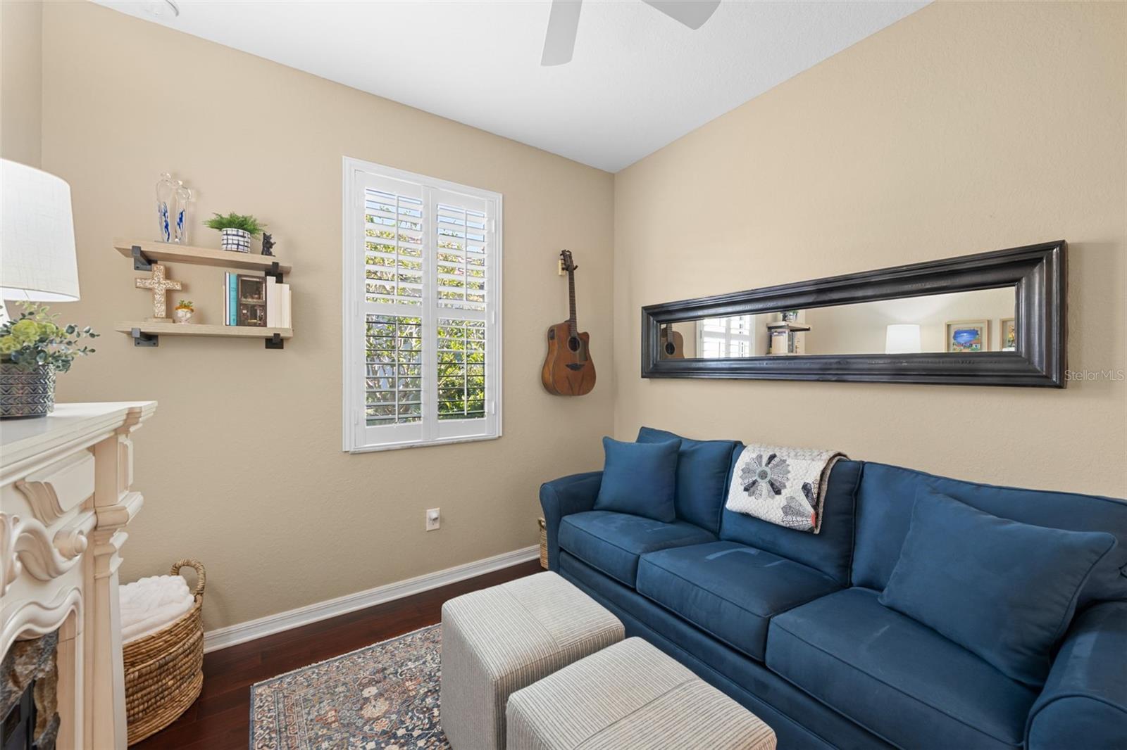 Image 26 of 54 For 7027 Quiet Creek Drive