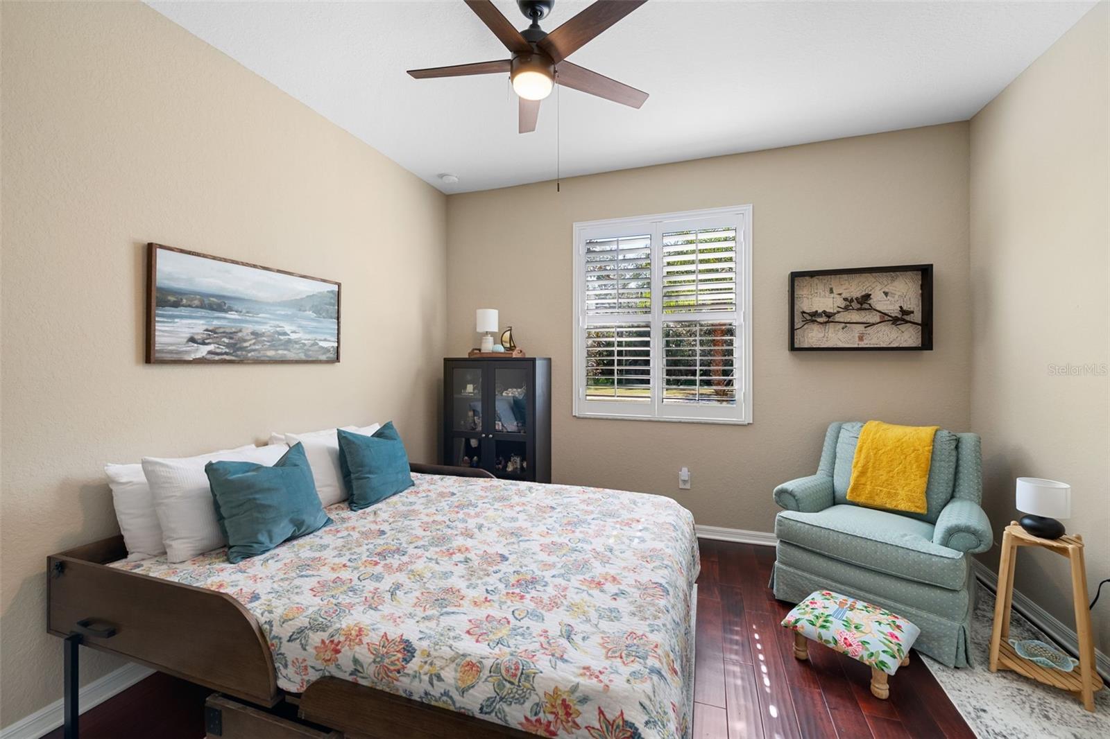 Image 28 of 54 For 7027 Quiet Creek Drive