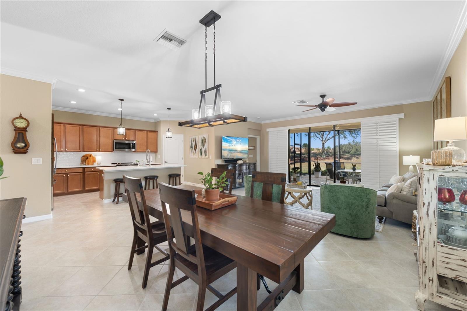 Image 3 of 54 For 7027 Quiet Creek Drive