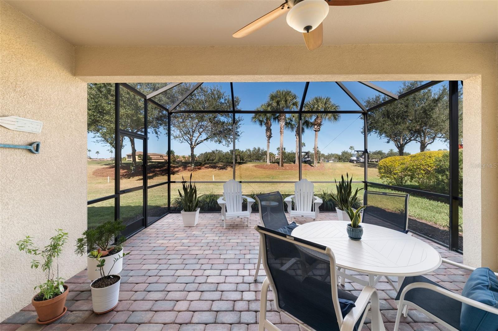 Image 33 of 54 For 7027 Quiet Creek Drive