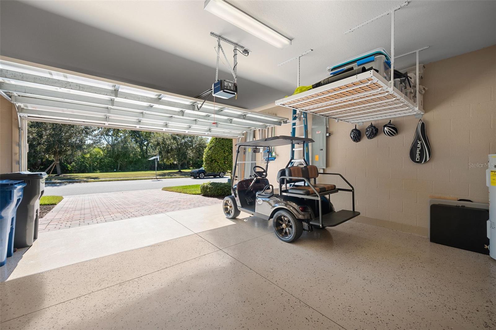 Image 36 of 54 For 7027 Quiet Creek Drive