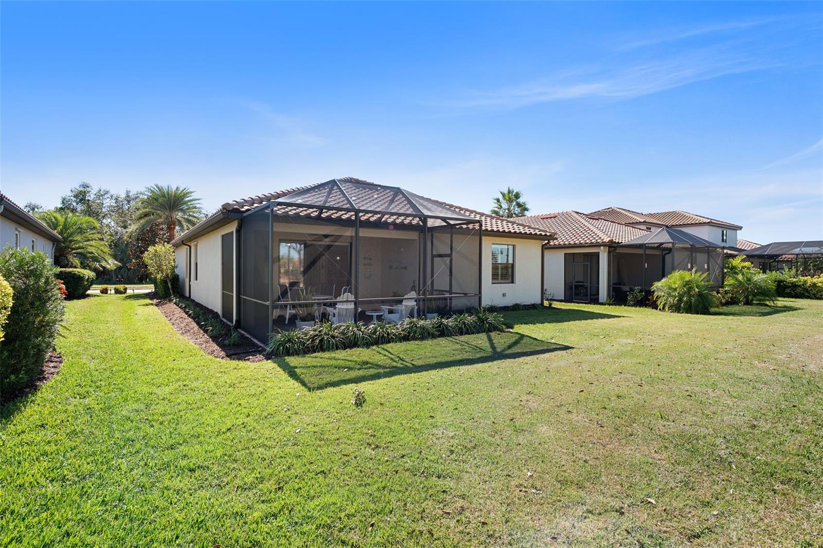 Image 39 of 54 For 7027 Quiet Creek Drive