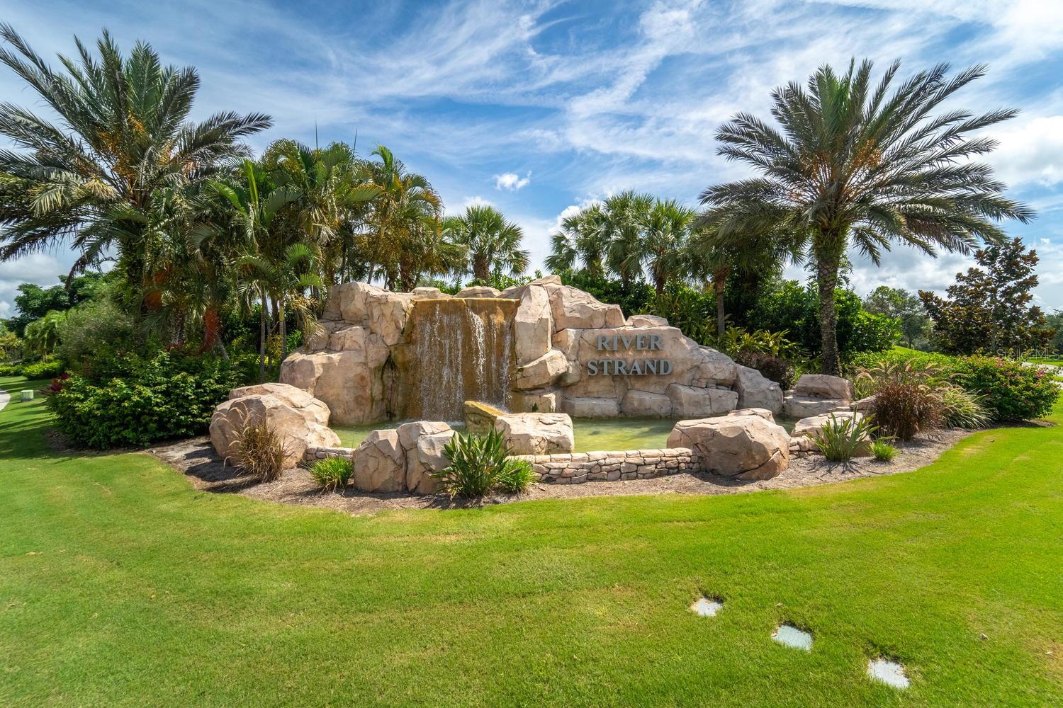 Image 44 of 54 For 7027 Quiet Creek Drive