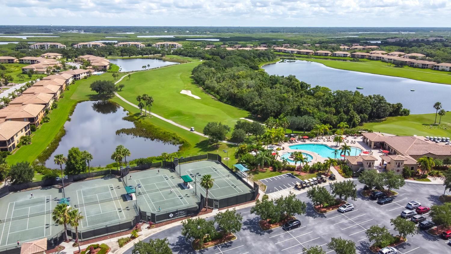 Image 50 of 54 For 7027 Quiet Creek Drive