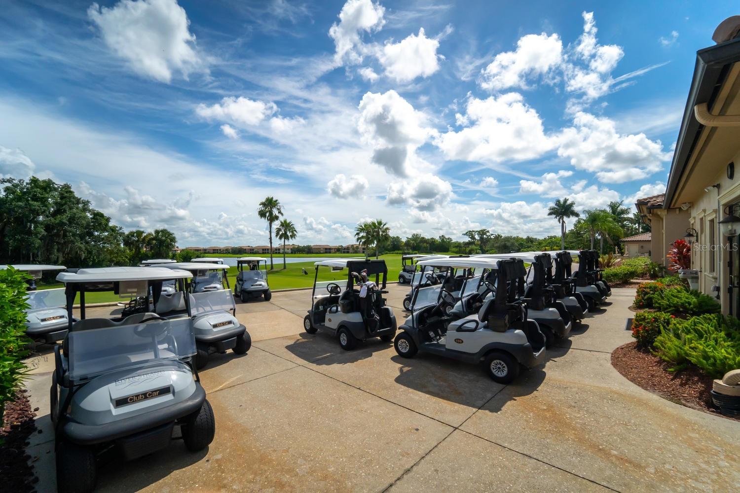 Image 55 of 55 For 7027 Quiet Creek Drive