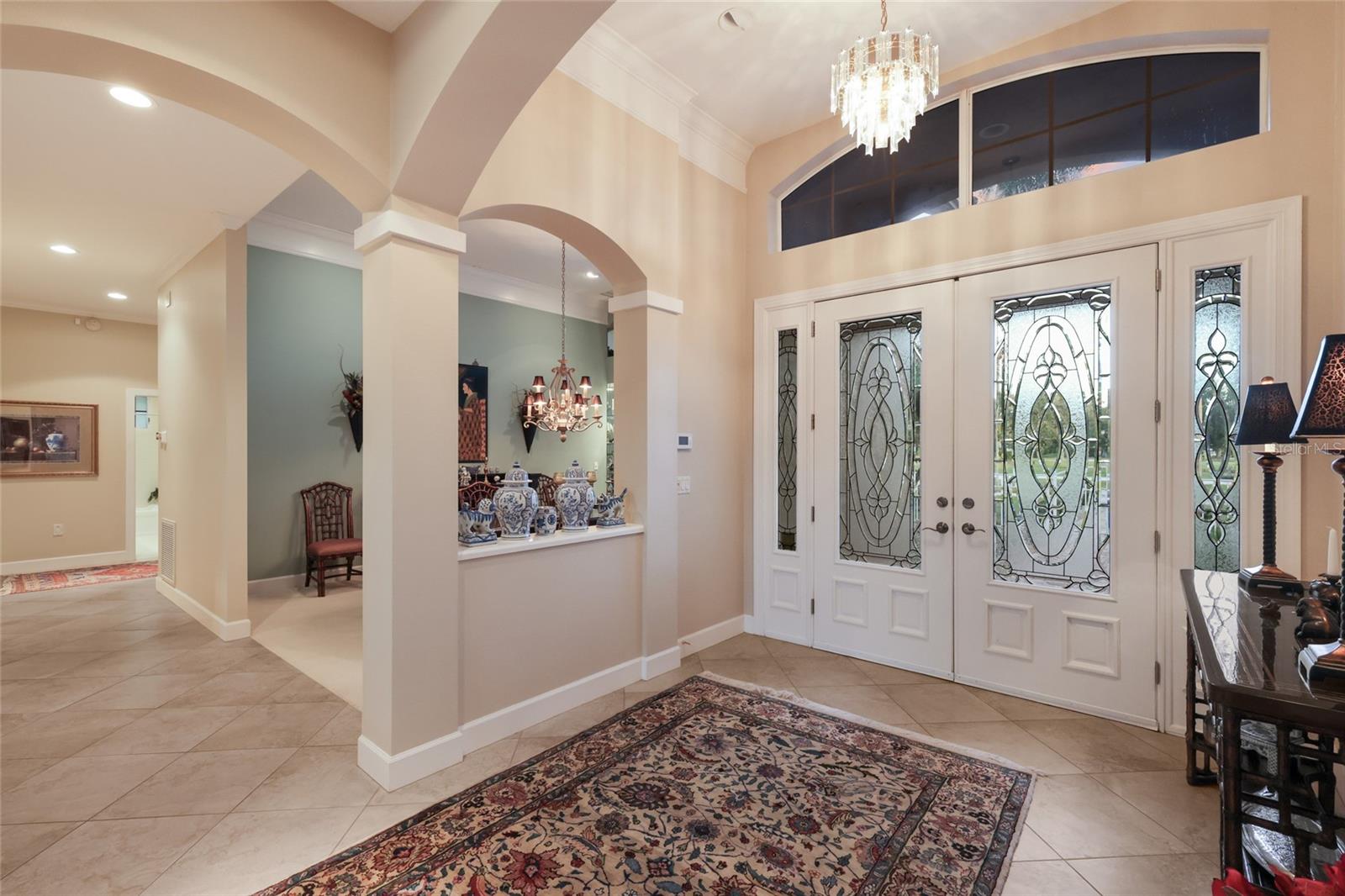 Image 10 of 58 For 2900 Jeff Myers Circle