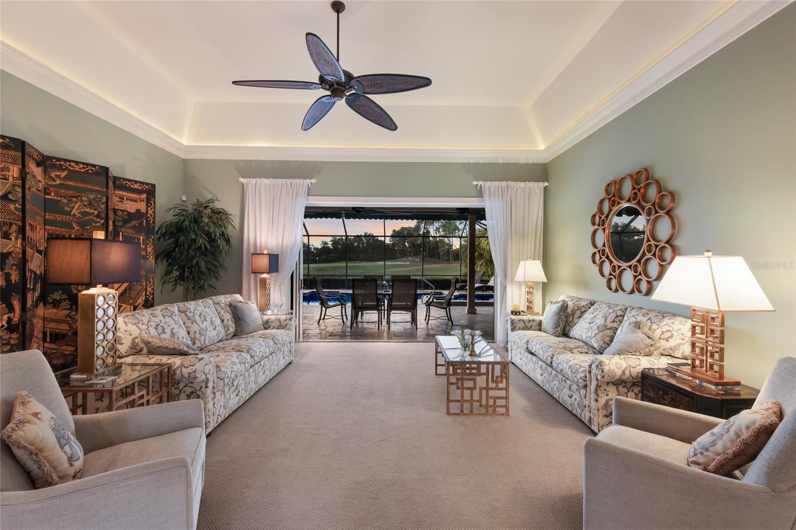 Image 11 of 58 For 2900 Jeff Myers Circle