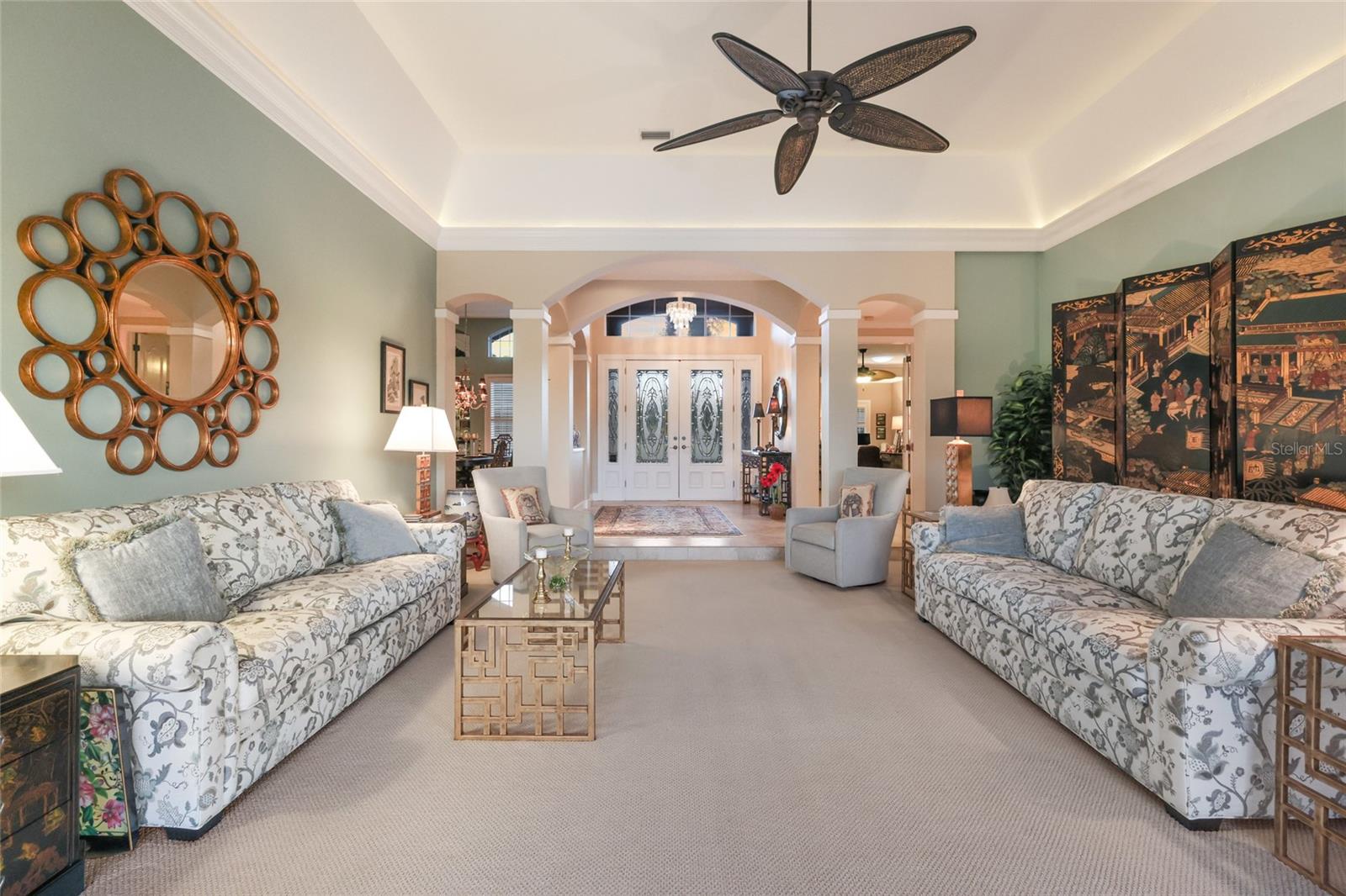 Image 12 of 58 For 2900 Jeff Myers Circle