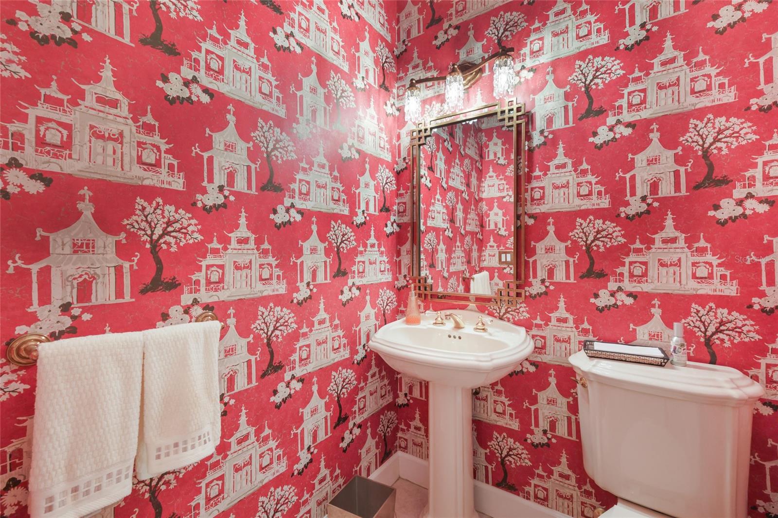 Image 13 of 58 For 2900 Jeff Myers Circle