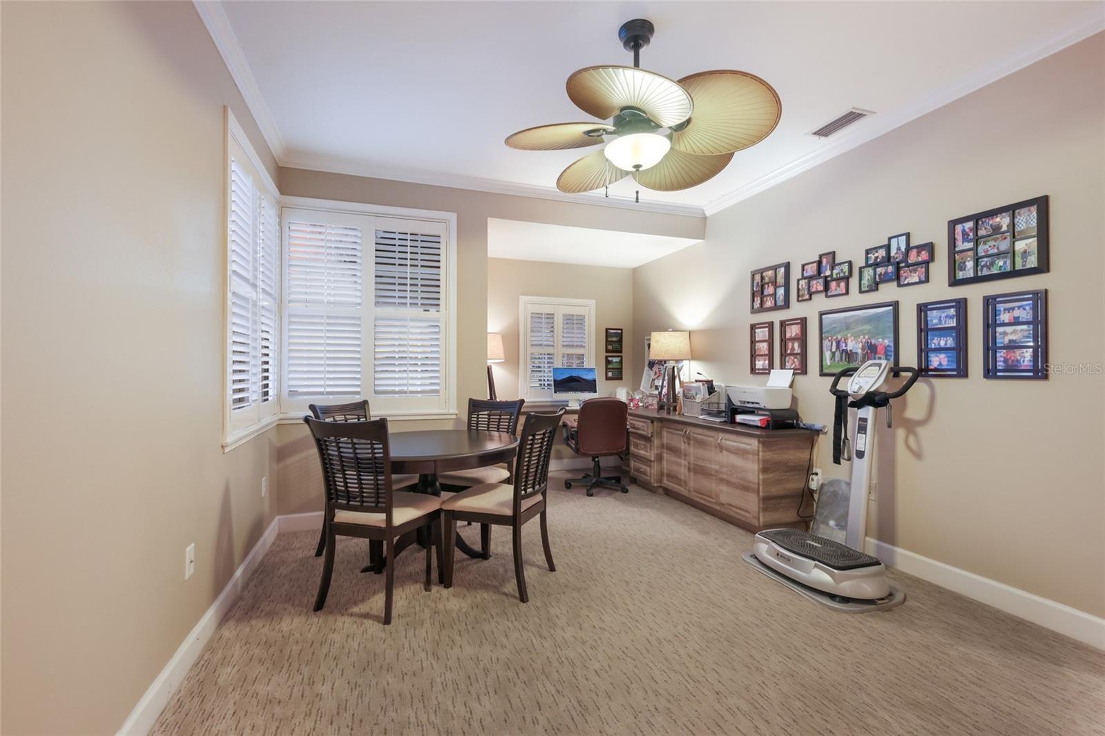 Image 14 of 58 For 2900 Jeff Myers Circle