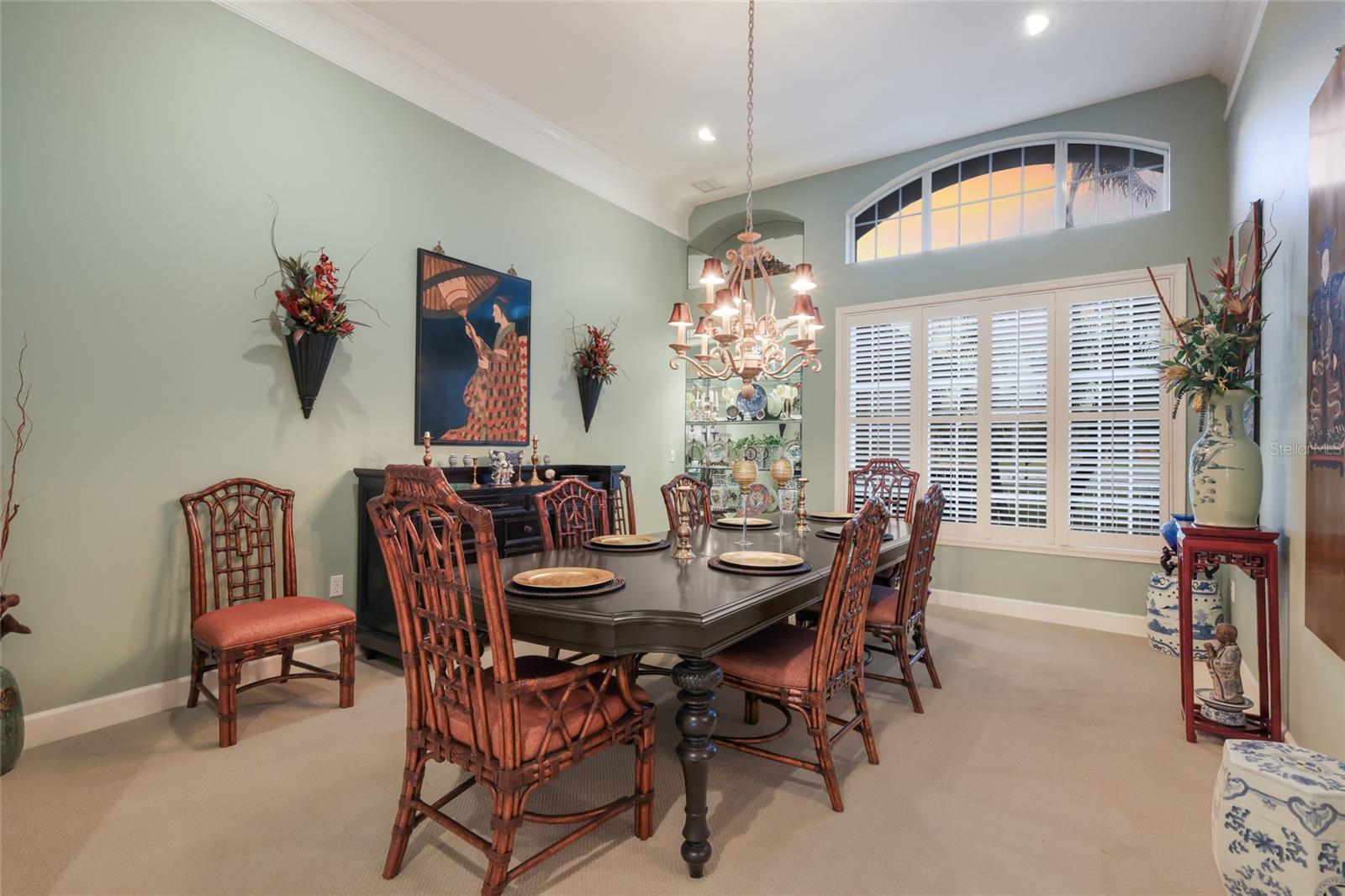 Image 15 of 58 For 2900 Jeff Myers Circle